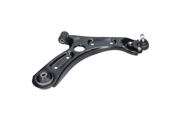 bestellen Querlenker - KAVO PARTS (SCA-10993)