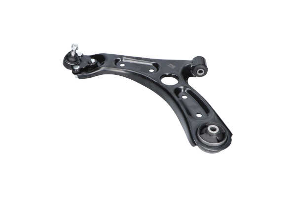 OEM 54500J9000 KAVO PARTS  Querlenker SCA-10994 für HYUNDAI, KIA