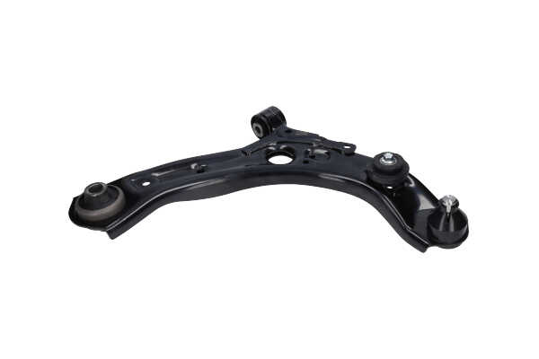 Bærearm (SCA-11005) fra KAVO PARTS for MAZDA 3 Hatchback (BP) 1.8 SKYACTIV-D (85 KW / 116 HK / Fra 2019)