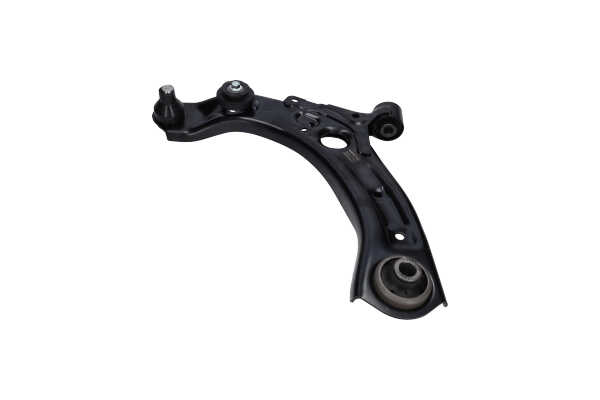 Bærearm (SCA-11006) fra KAVO PARTS for MAZDA 3 Hatchback (BP) 1.8 SKYACTIV-D (85 KW / 116 HK / Fra 2019)
