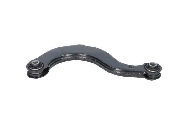 KAVO PARTS Suspension arm (SCA-11009) for VW Tiguan III (CT1) 1.5 eTSI (96 KW / 131 HP / from 2023)