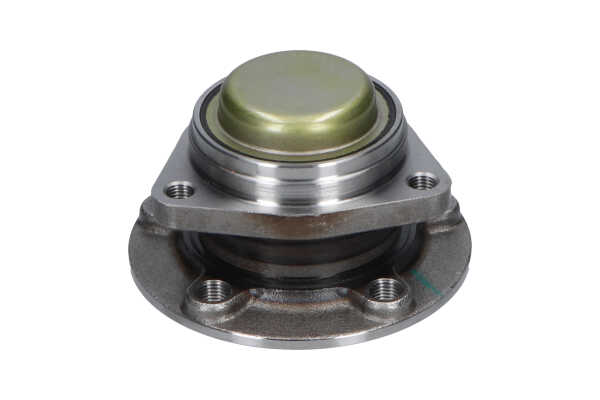 KAVO PARTS Mozzo WBK-10085
