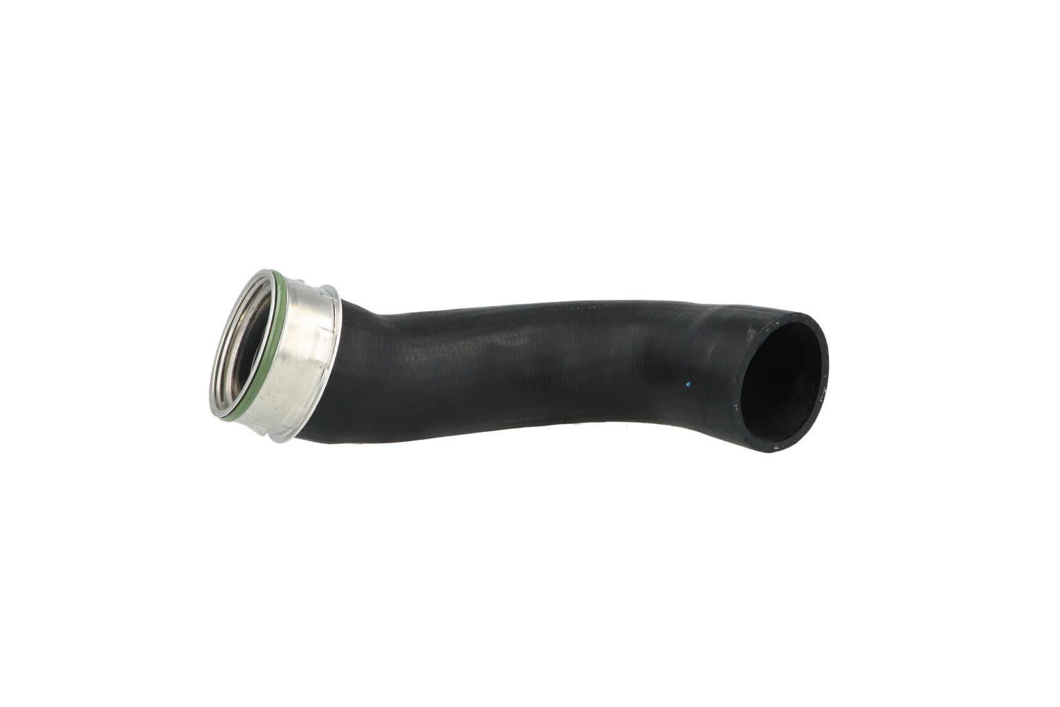 OEM A6395281982 NRF Ahdinletku 166298 varten MERCEDES-BENZ