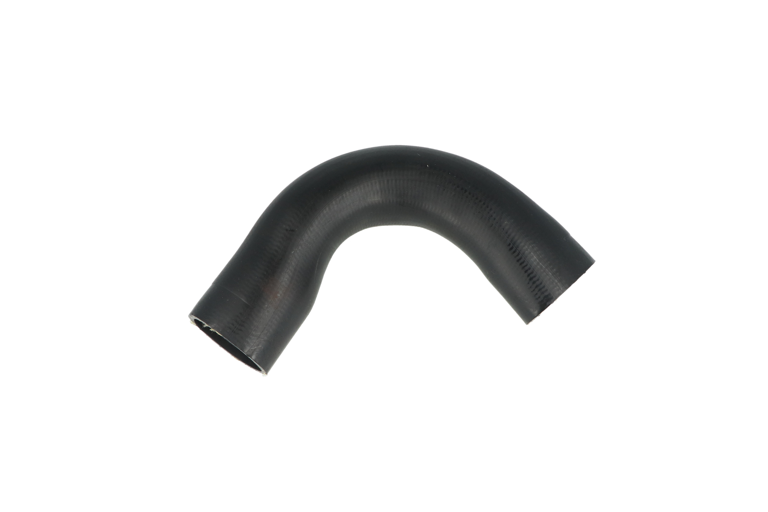 OEM 1K0145834AP NRF Tubo flexible de aire de sobrealimentación 166308 para VOLKSWAGEN, SEAT, AUDI, SKODA