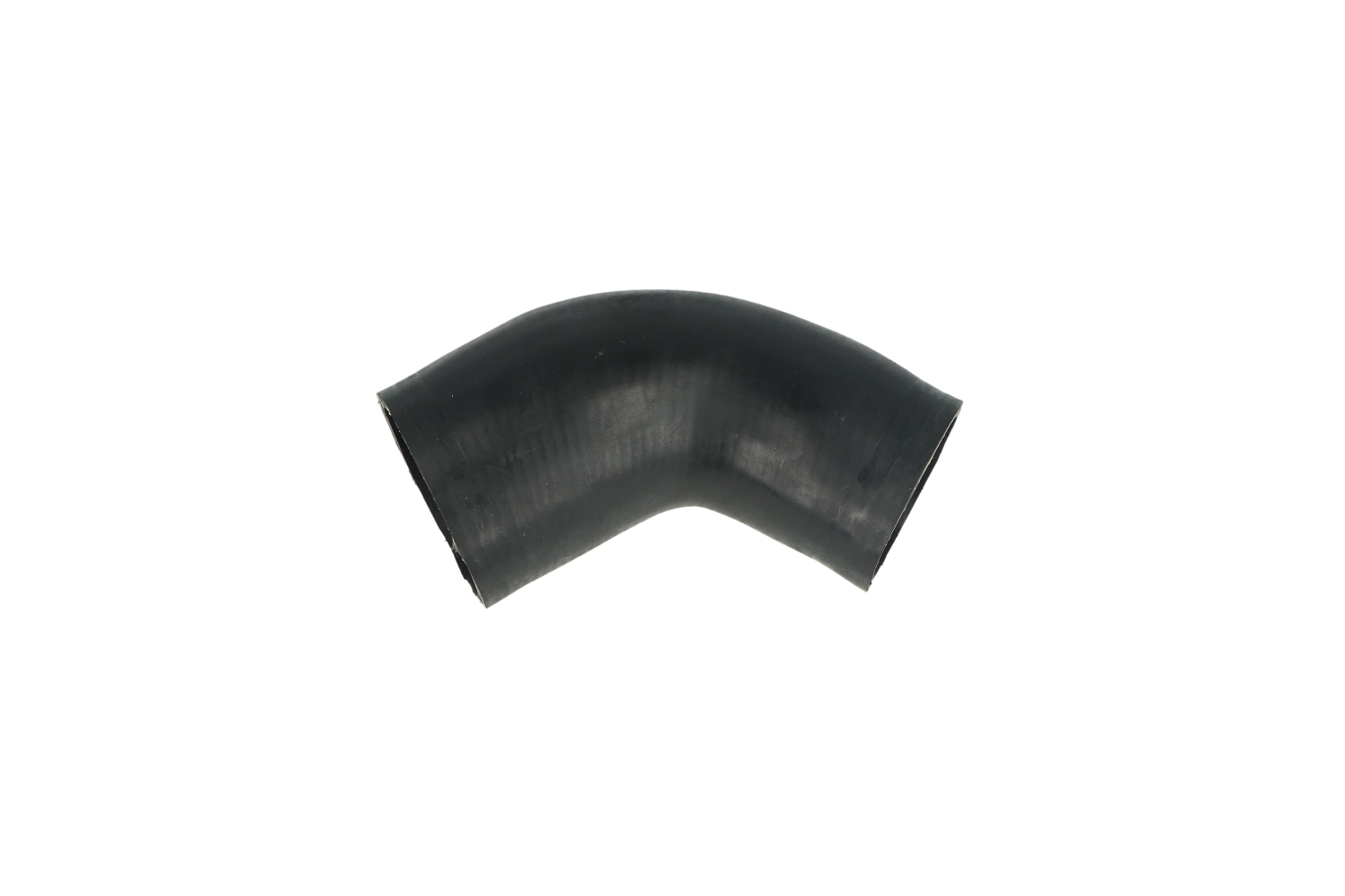 TGE Charger intake hose 166313 NRF