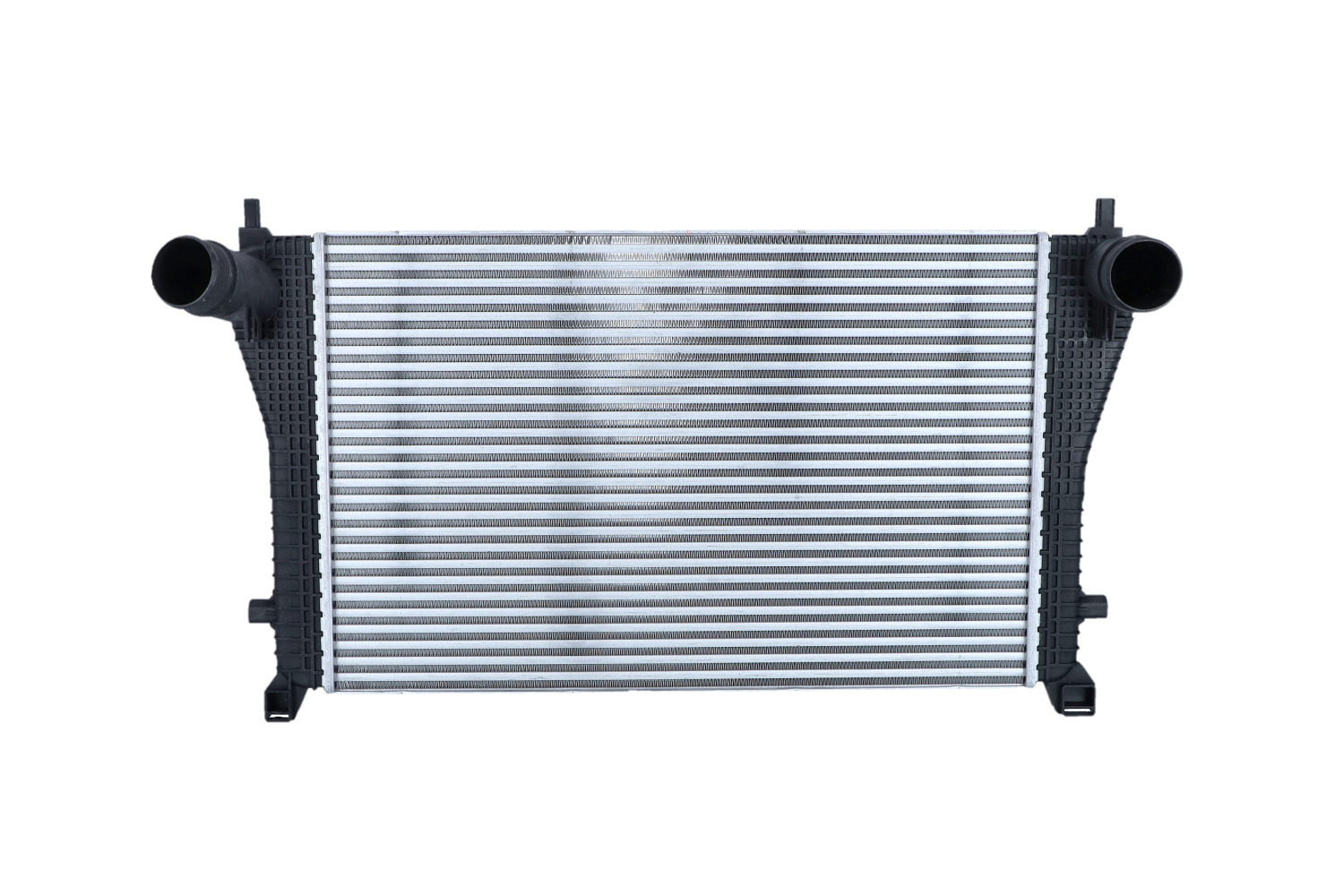 AUDI A3 2023 Välijäähdytin NRF 309080
