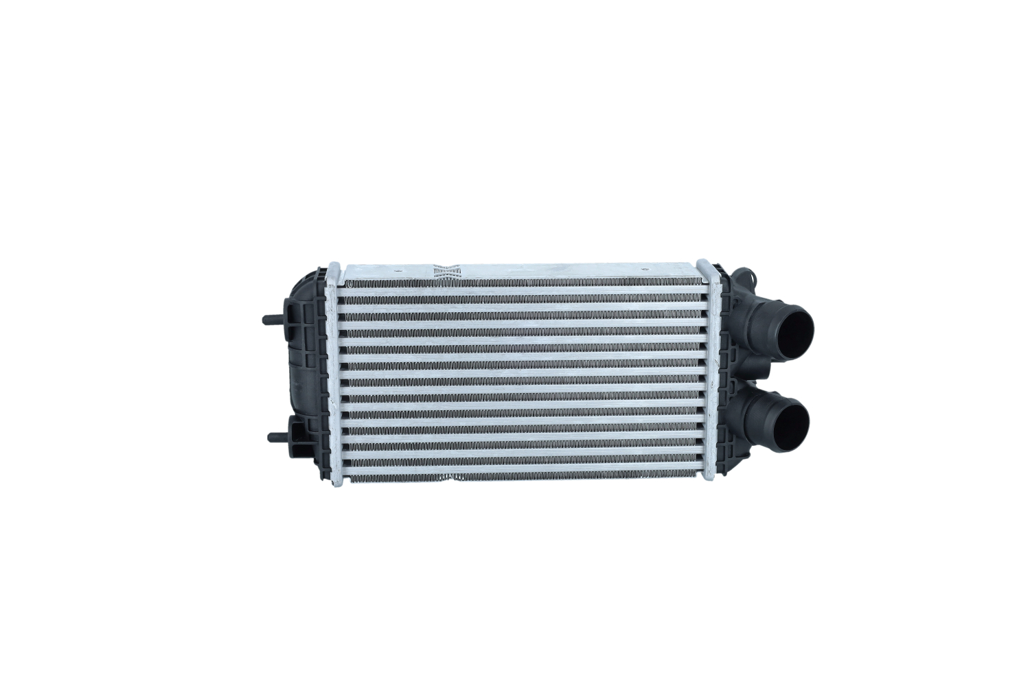 NRF Intercooler 309130