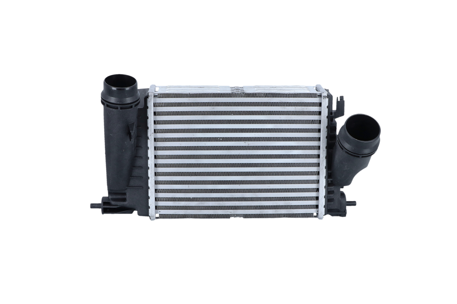 comprare Intercooler - NRF (309131)