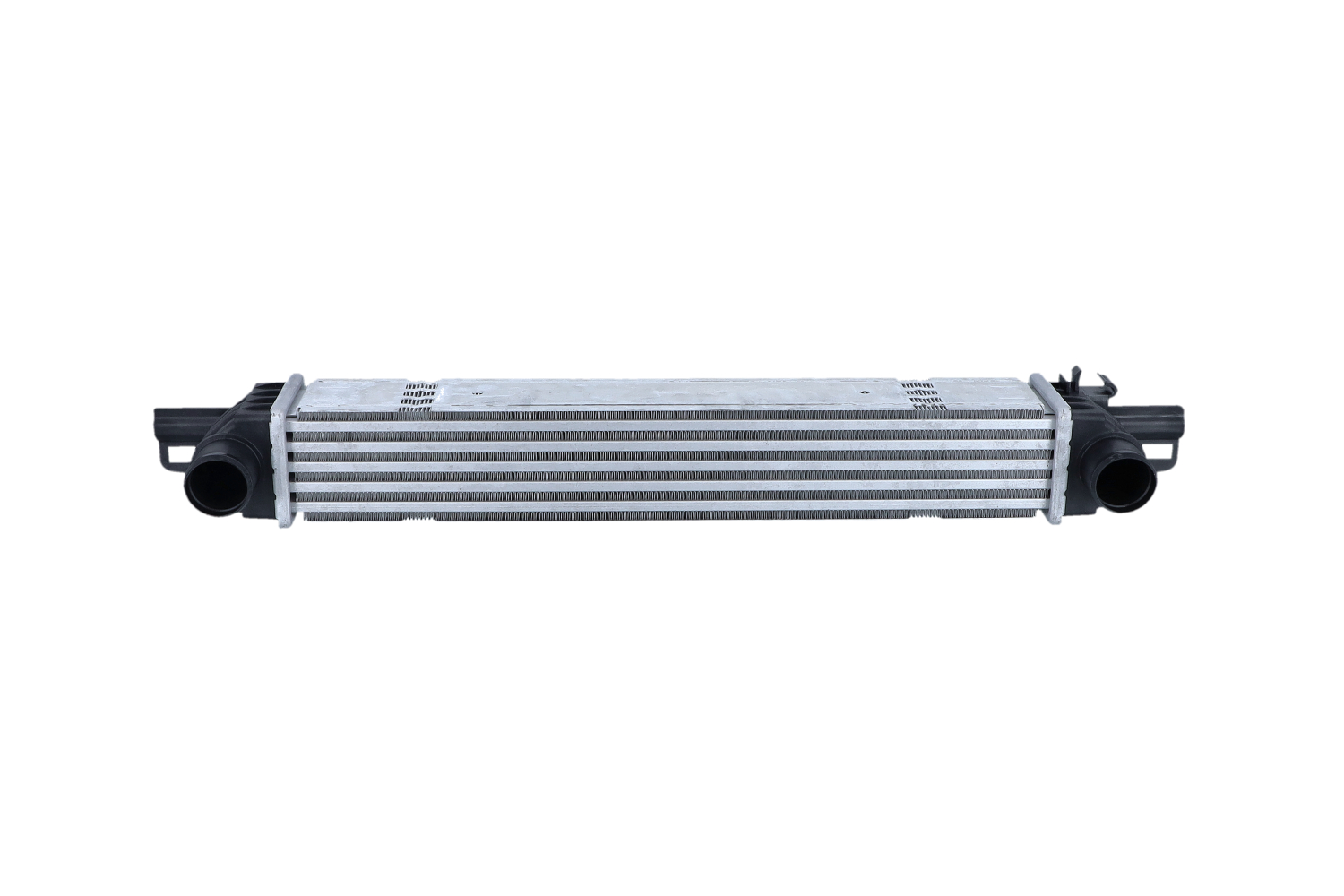 comprare Intercooler - NRF (309132)