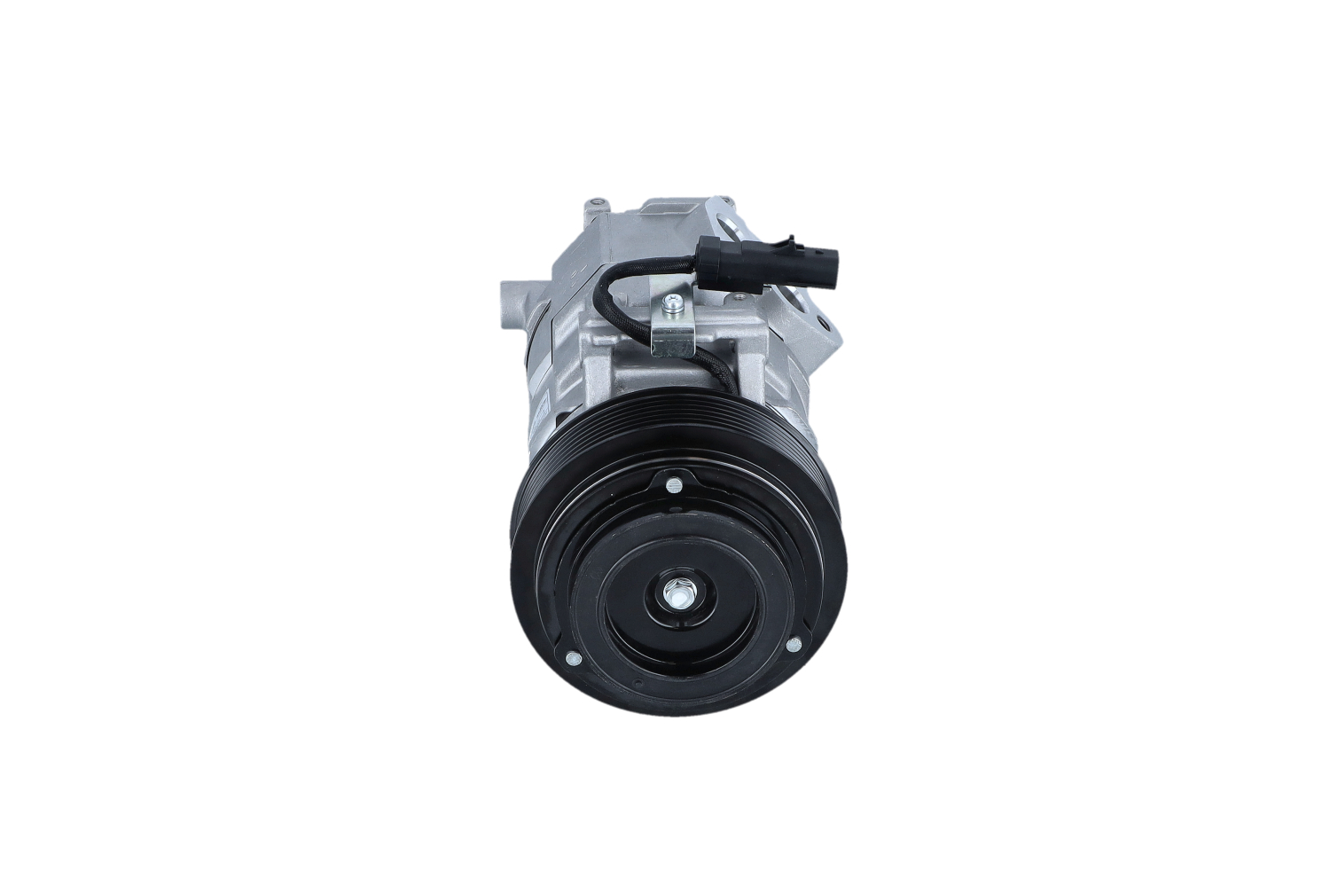 JEEP GRAND CHEROKEE 2024 Compressor, ar condicionado 320228