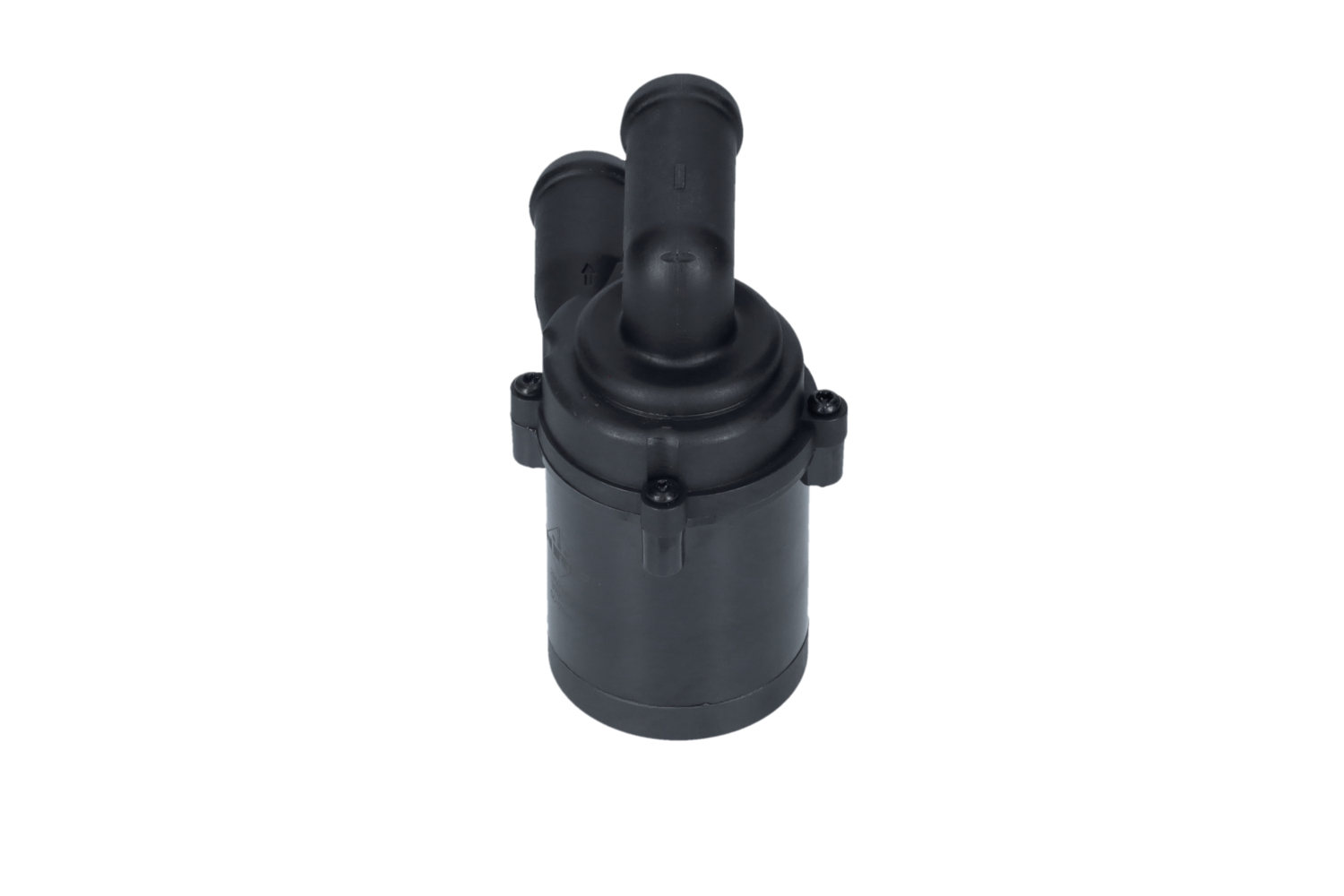 PORSCHE CAYENNE 2003 Pompe à eau 390075