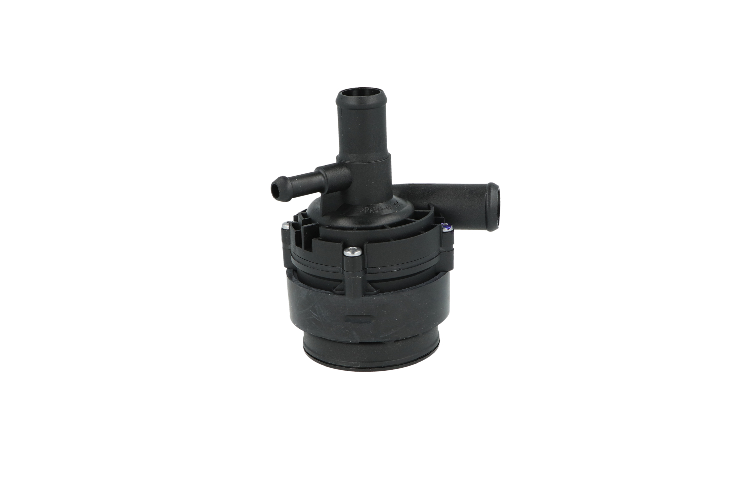 OEM A2128350164 NRF Kiertovesipumppu 390076 varten MERCEDES-BENZ