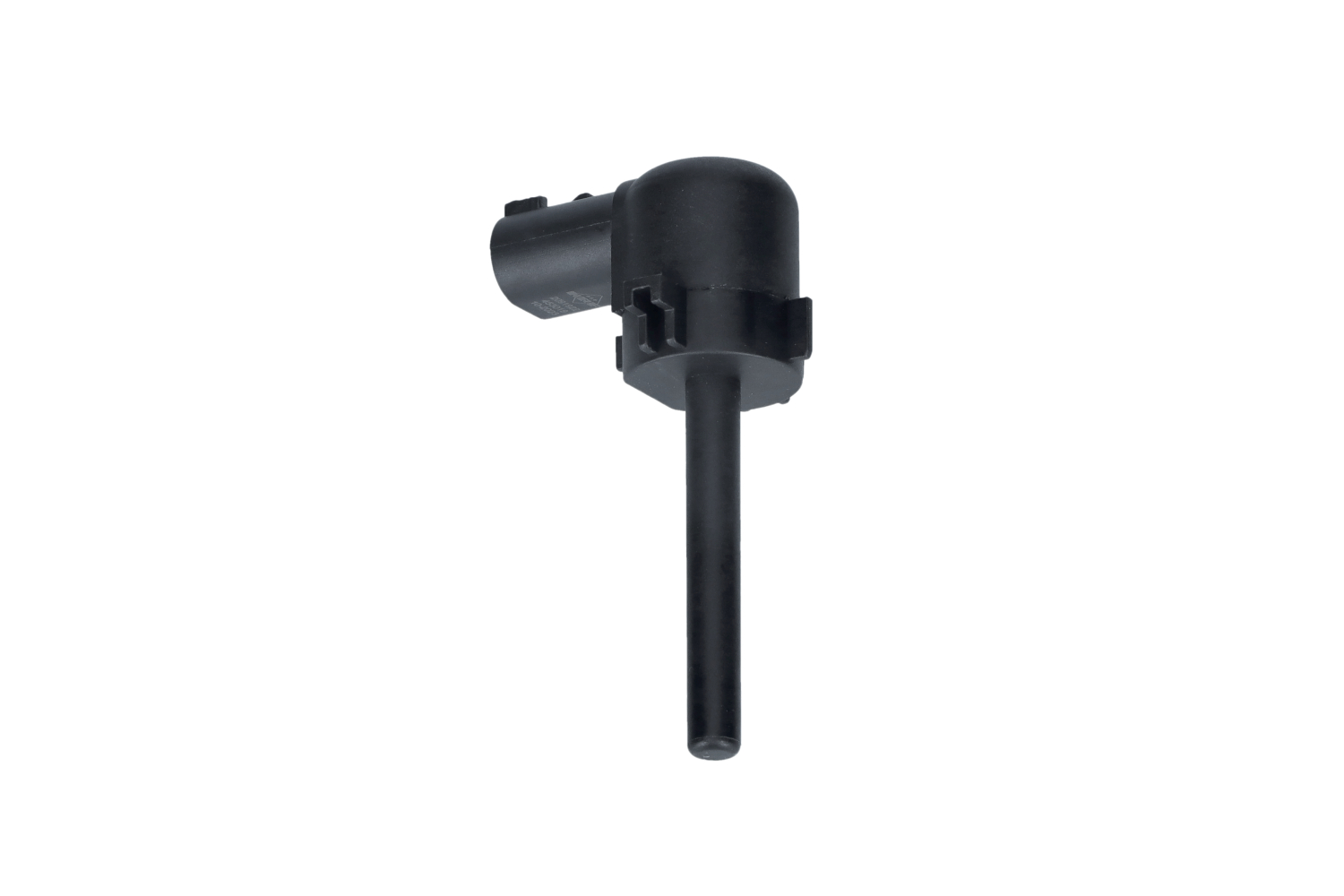 buy Sensor, coolant level - NRF (453019)