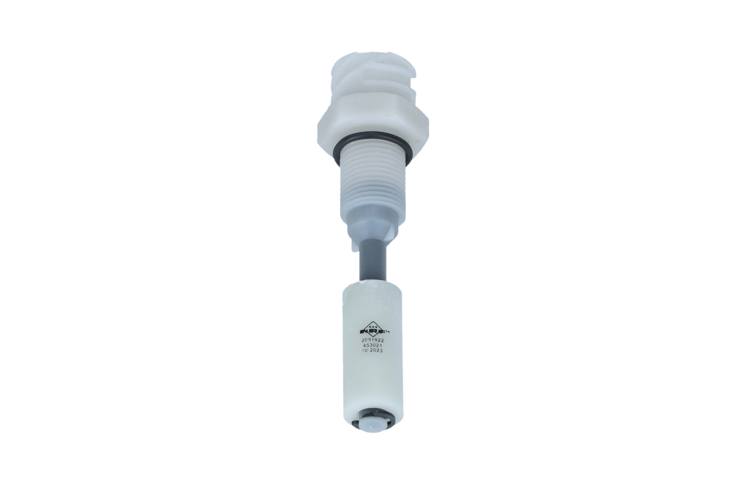 erwerben Kühlmittelstand-Sensor - NRF (453021)