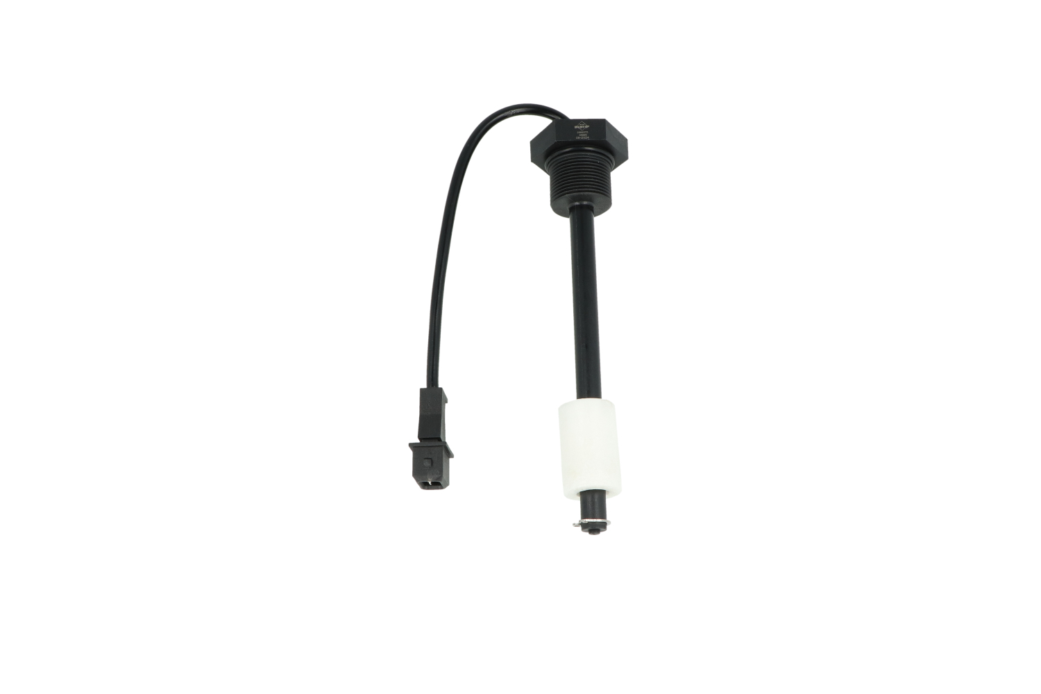 buy Sensor, coolant level - NRF (453023)