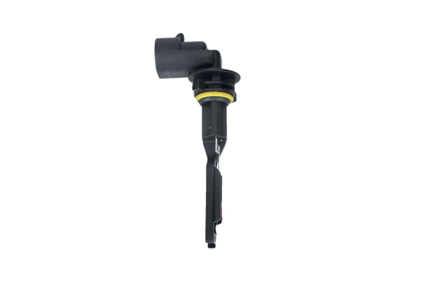 buy Sensor, coolant level - NRF (453024)