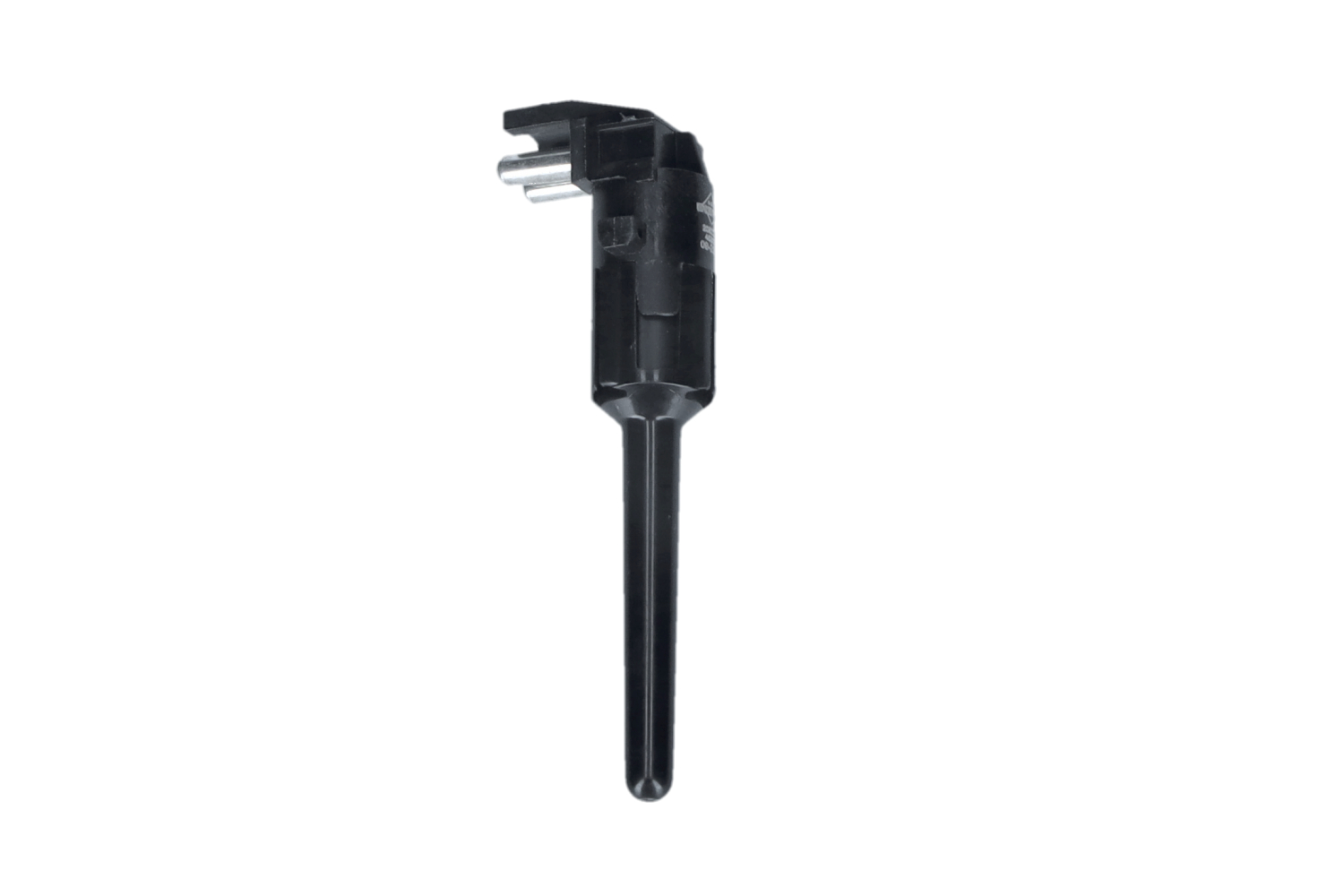 erwerben Kühlmittelstand-Sensor - NRF (453025)