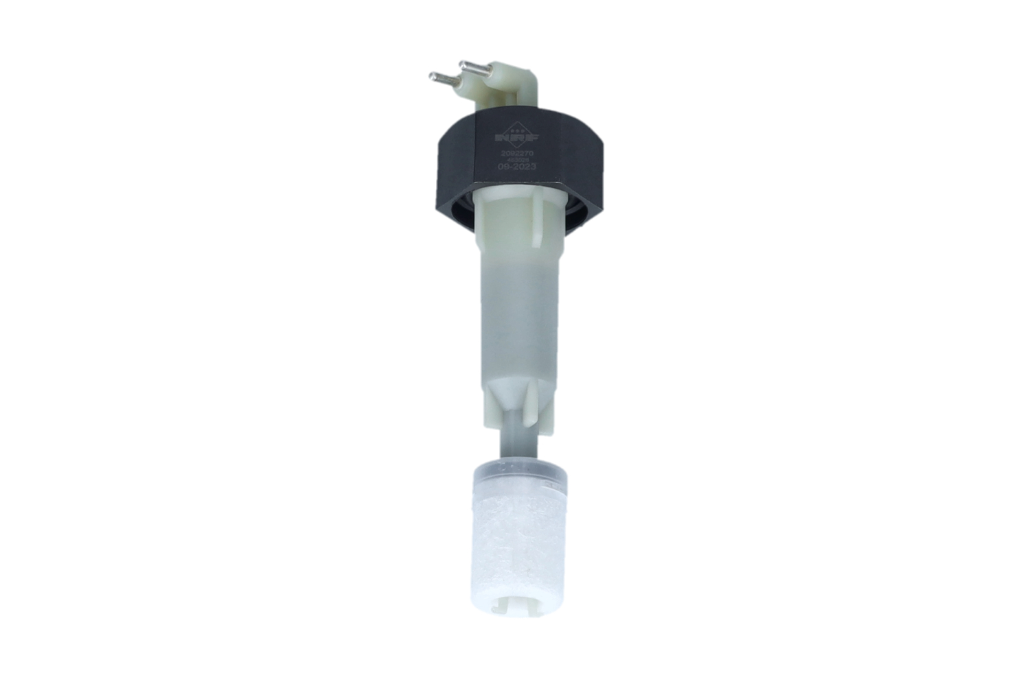 BMW 3 Coupe (E36) 318 is Sensor, coolant level 453026