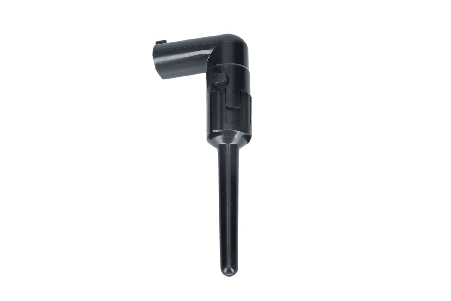 NRF Kühlmittelstand-Sensor (453027) von Ihrem MERCEDES-BENZ SPRINTER 3,5-t Bus (906) 316 CDI (906.731, 906.733, 906.735) (120 KW / 163 PS / ab 2011)