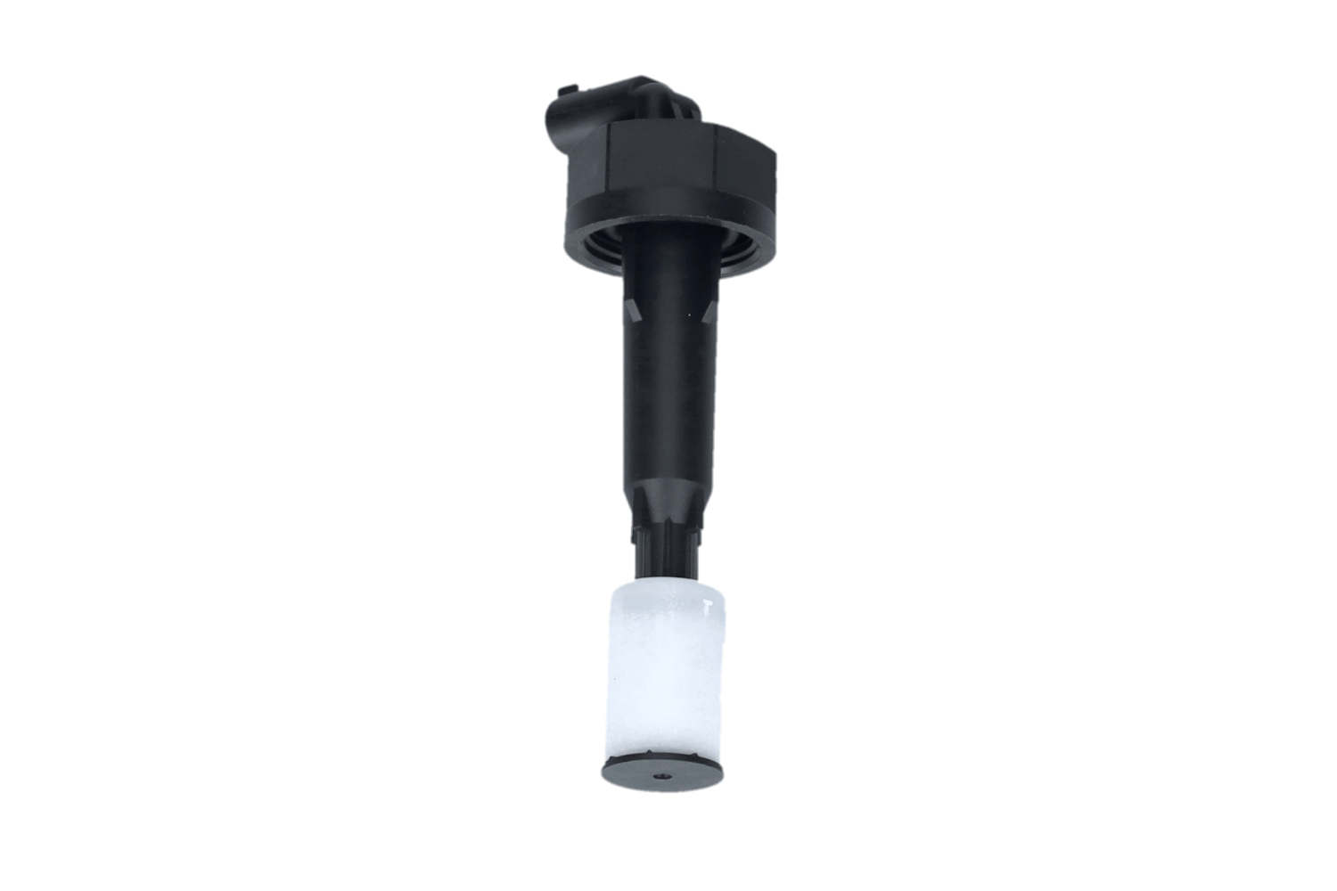 erwerben Kühlmittelstand-Sensor - NRF (453028)