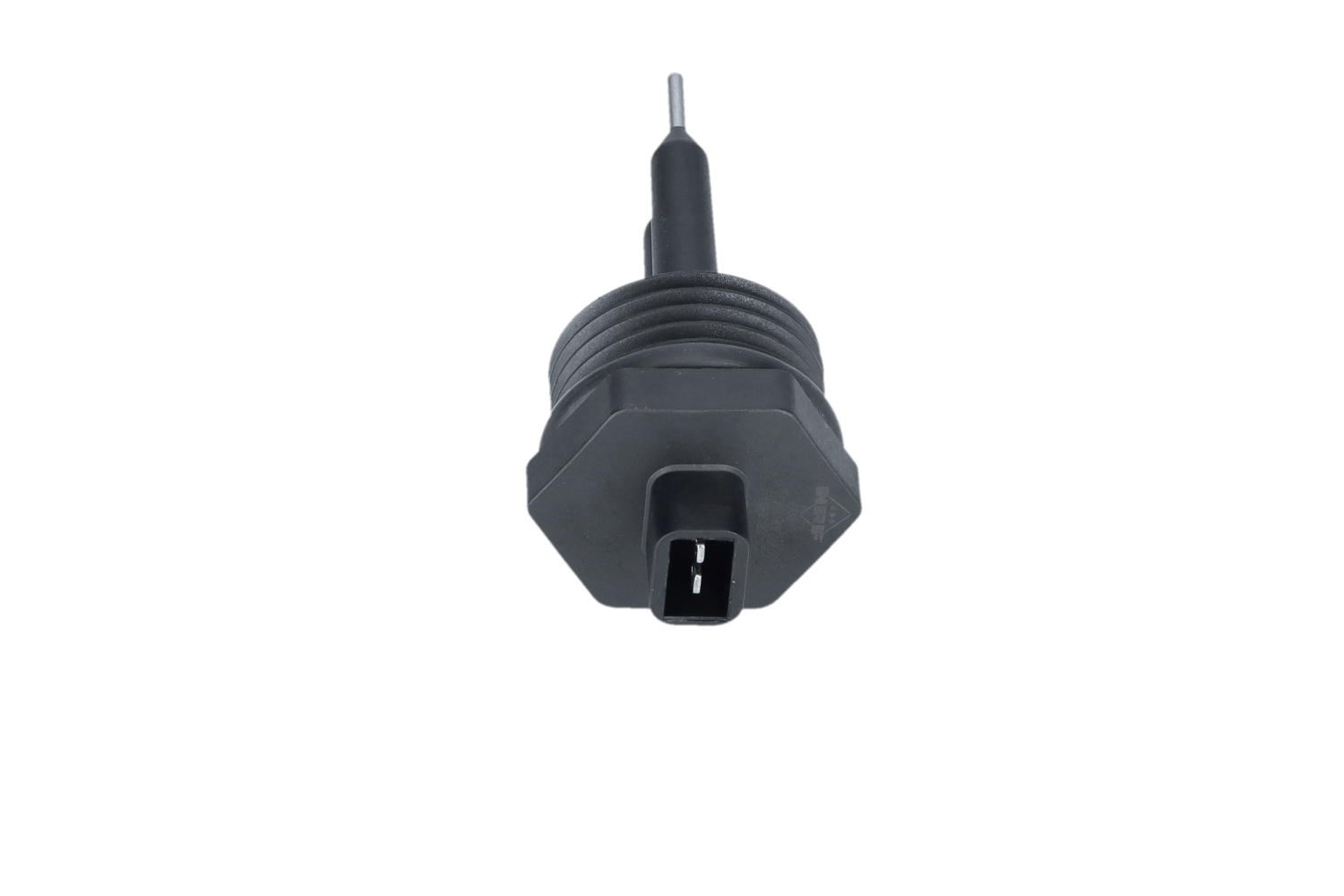 VW Passat B6 Sedán (3C2) 1.8 TSI Sensor, nivel del refrigerante 453029