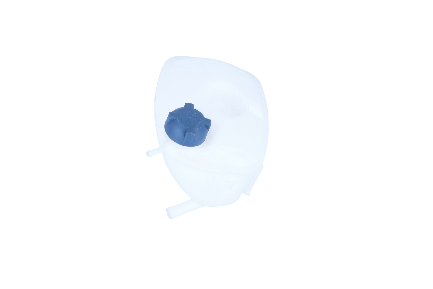 NRF Vase d'expansion 454128