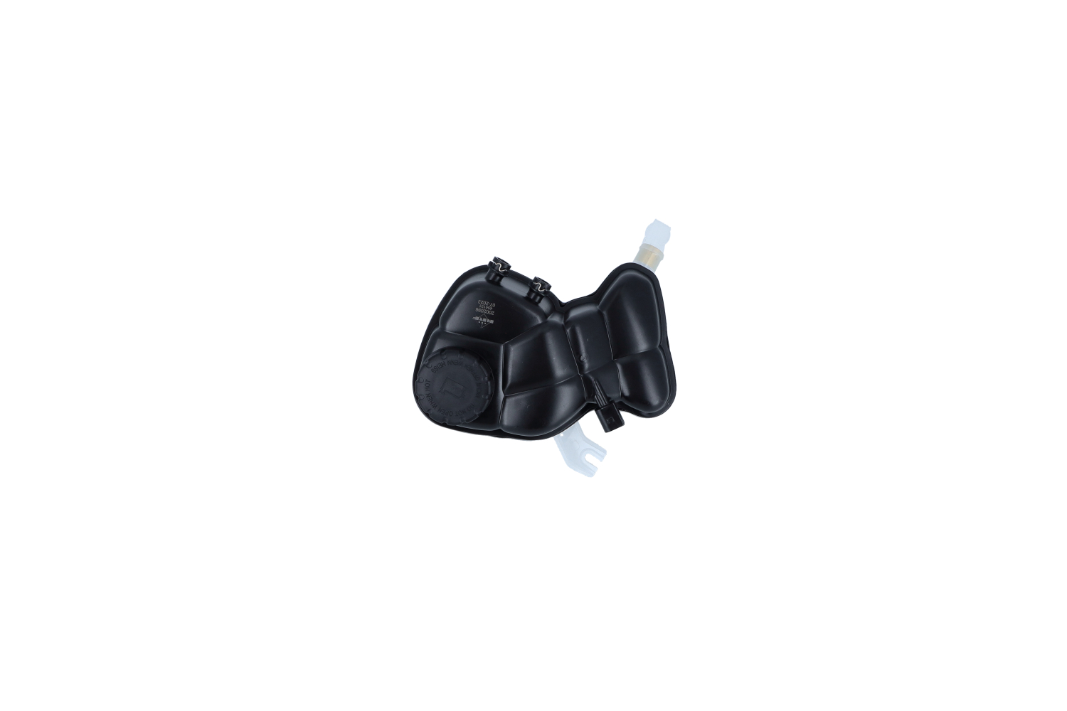 acheter Vase d'expansion, liquide de refroidissement - NRF (454131)