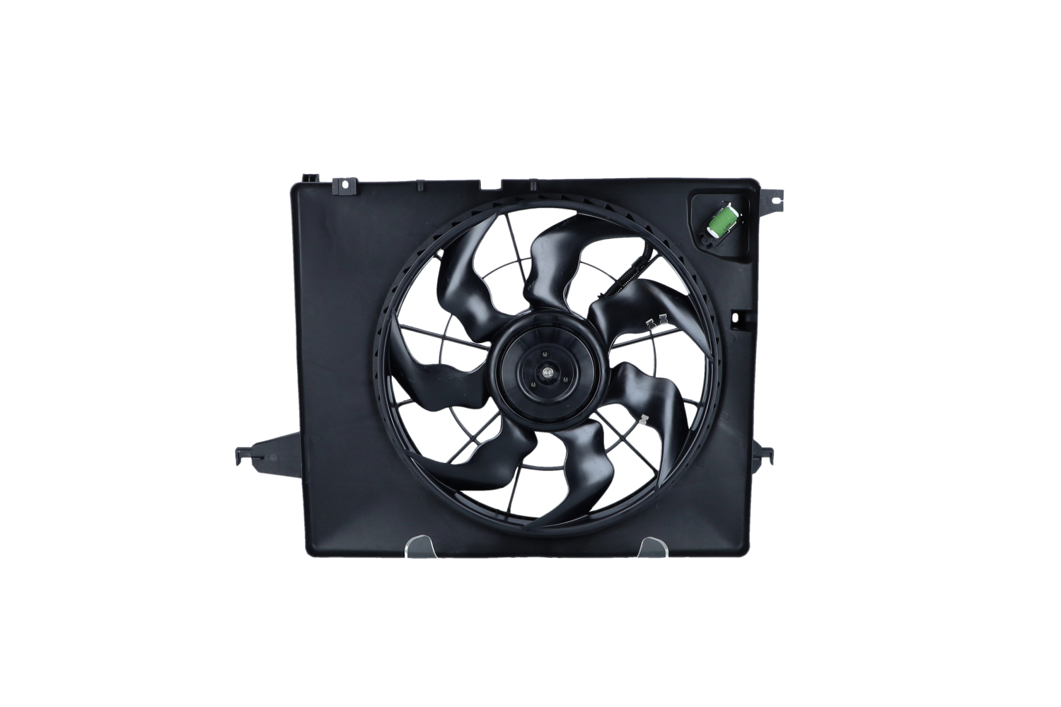 koop Koelventilator - NRF (470129)