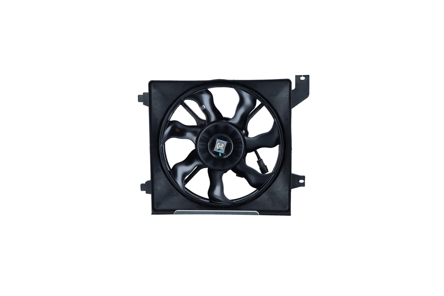 koop Koelventilator - NRF (470135)