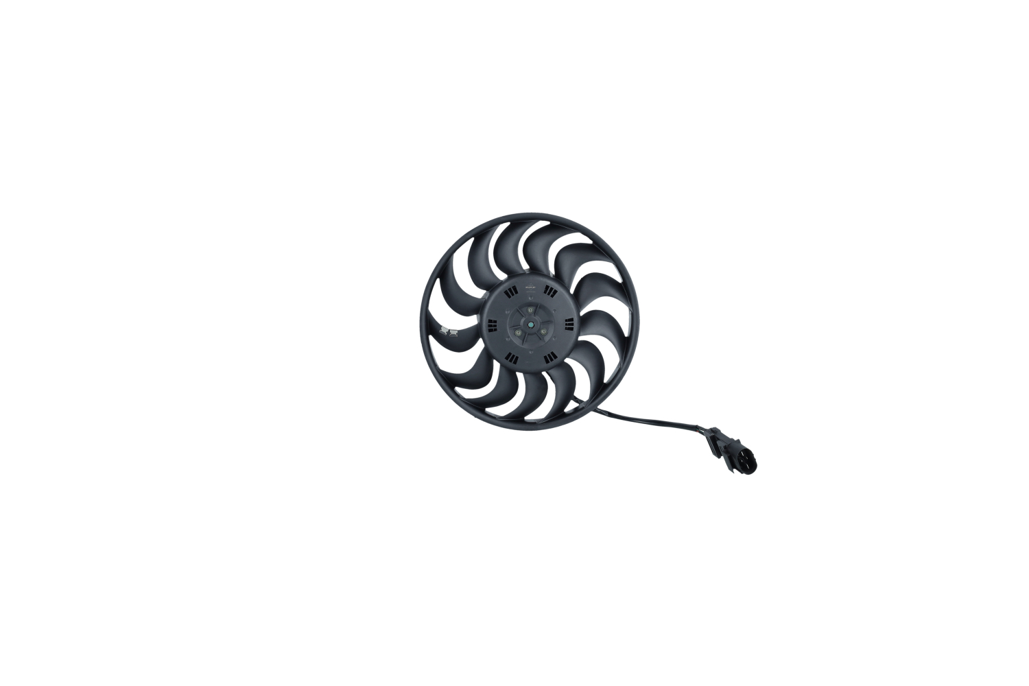 NRF Cooling fan 470139