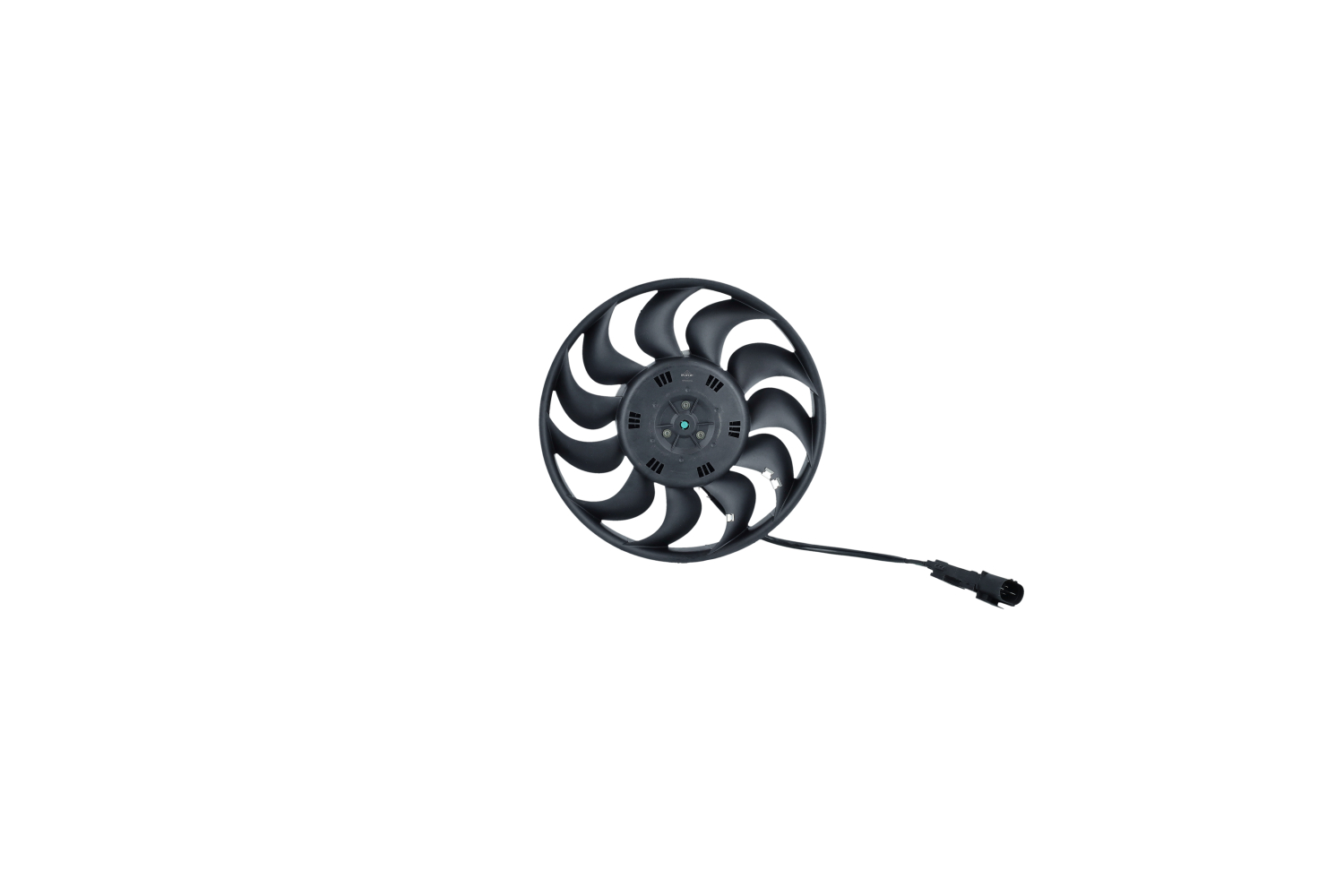 NRF Cooling fan 470140