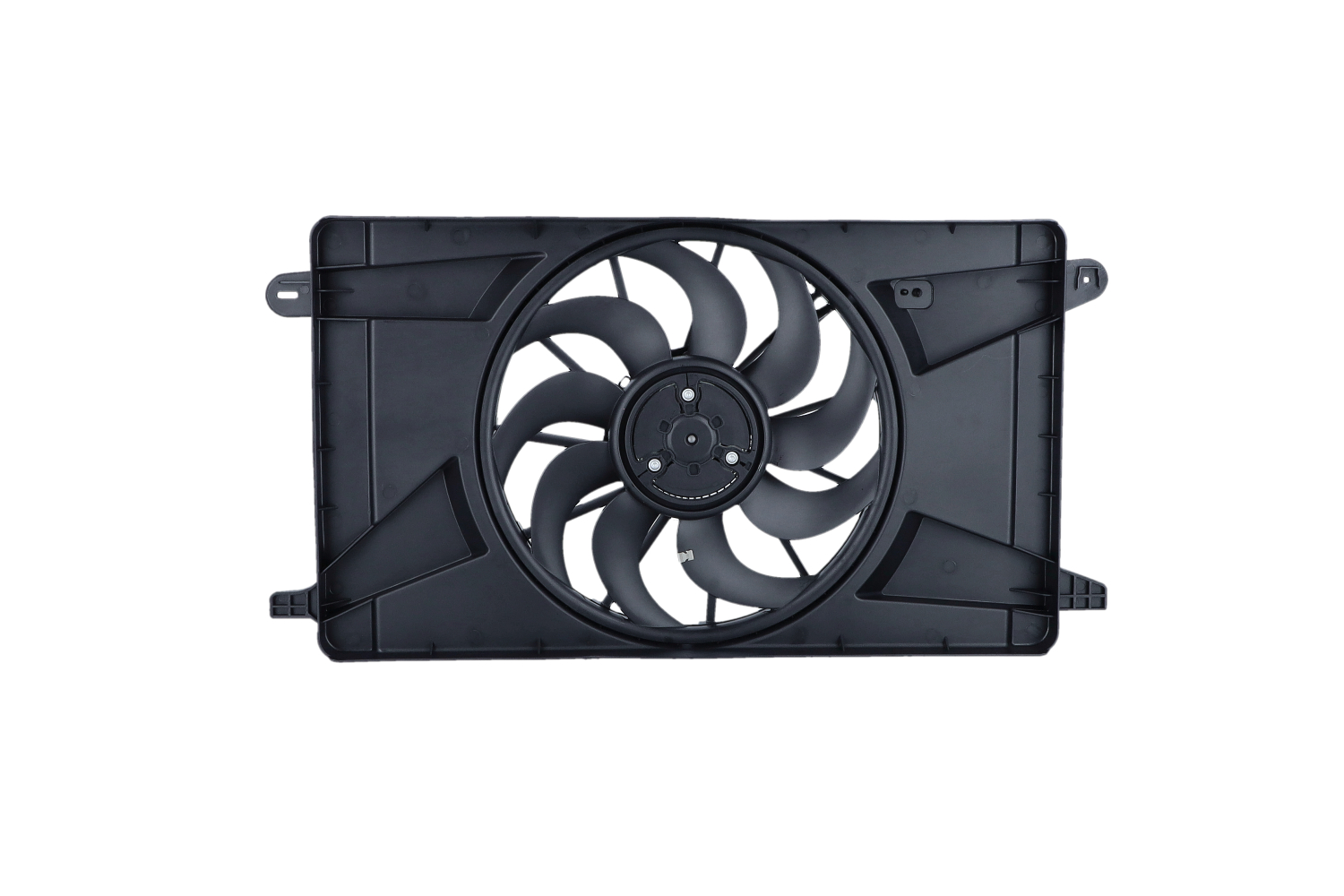koop Koelventilator - NRF (470141)