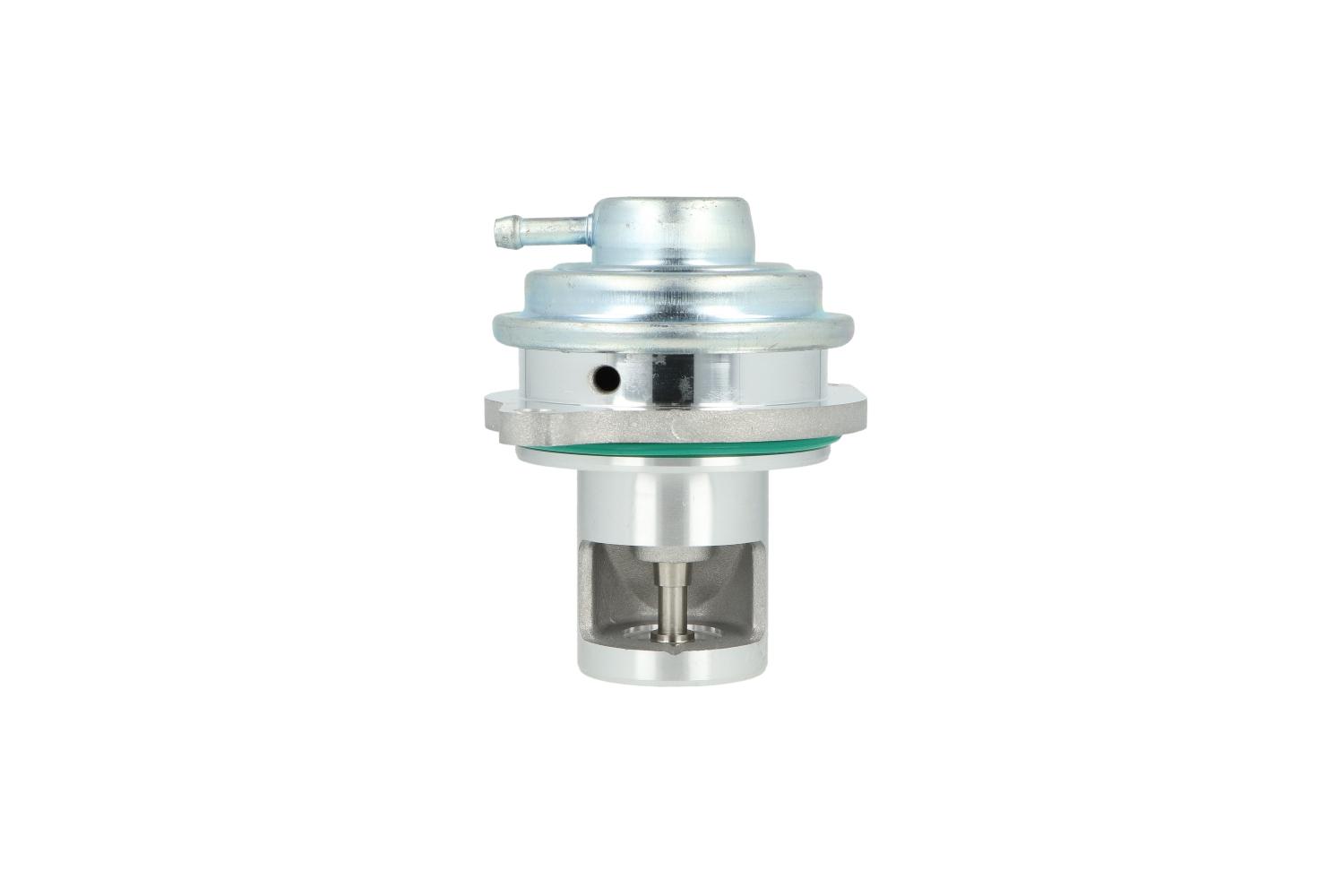 OEM 6601400360 NRF Valvola EGR 48688 per MERCEDES-BENZ, SMART