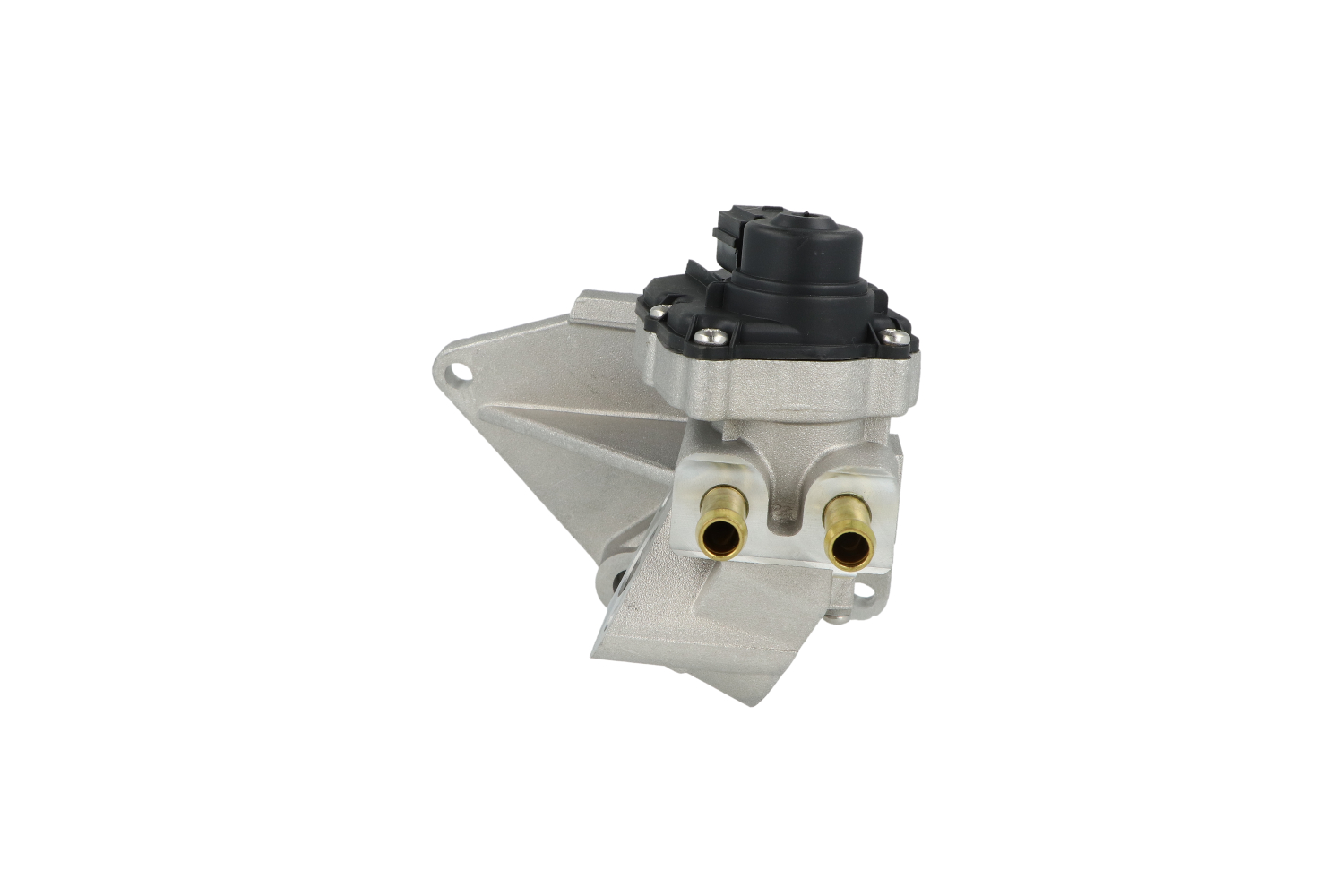 OEM 06F131503B NRF Venttiili, pakokaasun kierrätys 48692 varten VW, AUDI, SKODA, SEAT