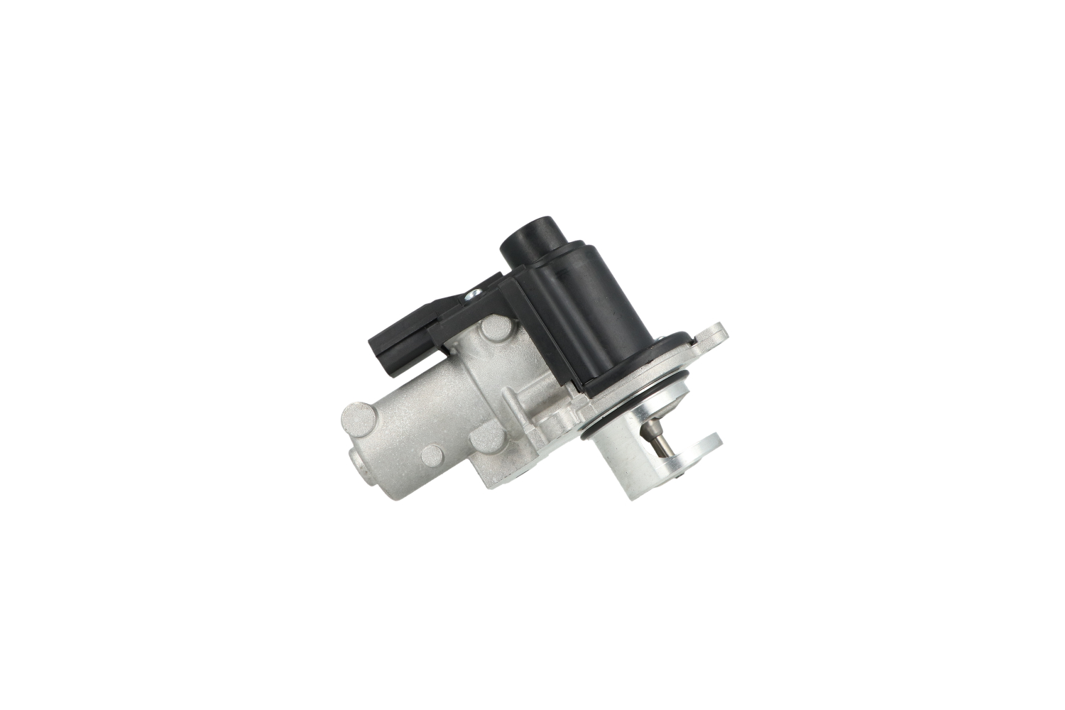 NRF Egr valve / agr 48712