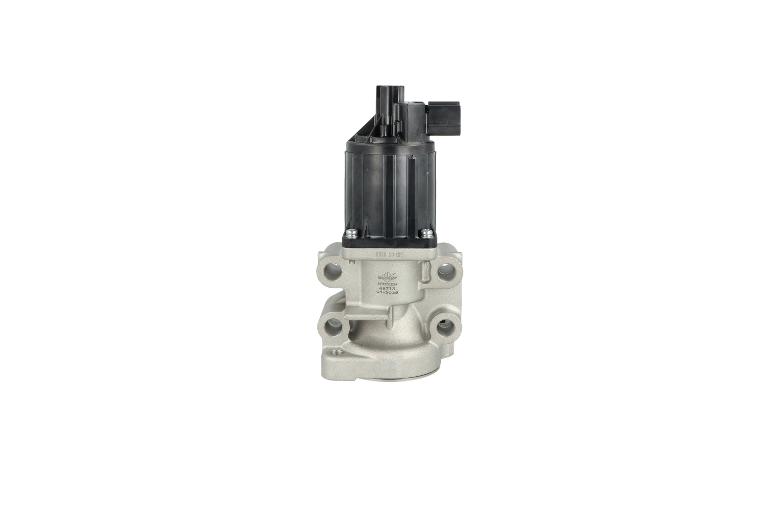 NRF Valvola EGR 48713