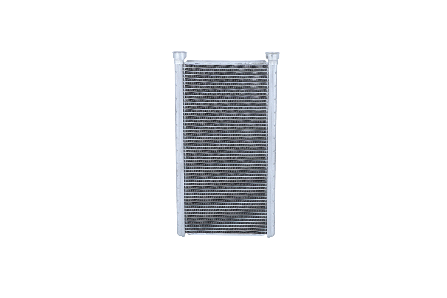 NRF Kachelradiateur, interieurverwarming 54442 voor BENTLEY