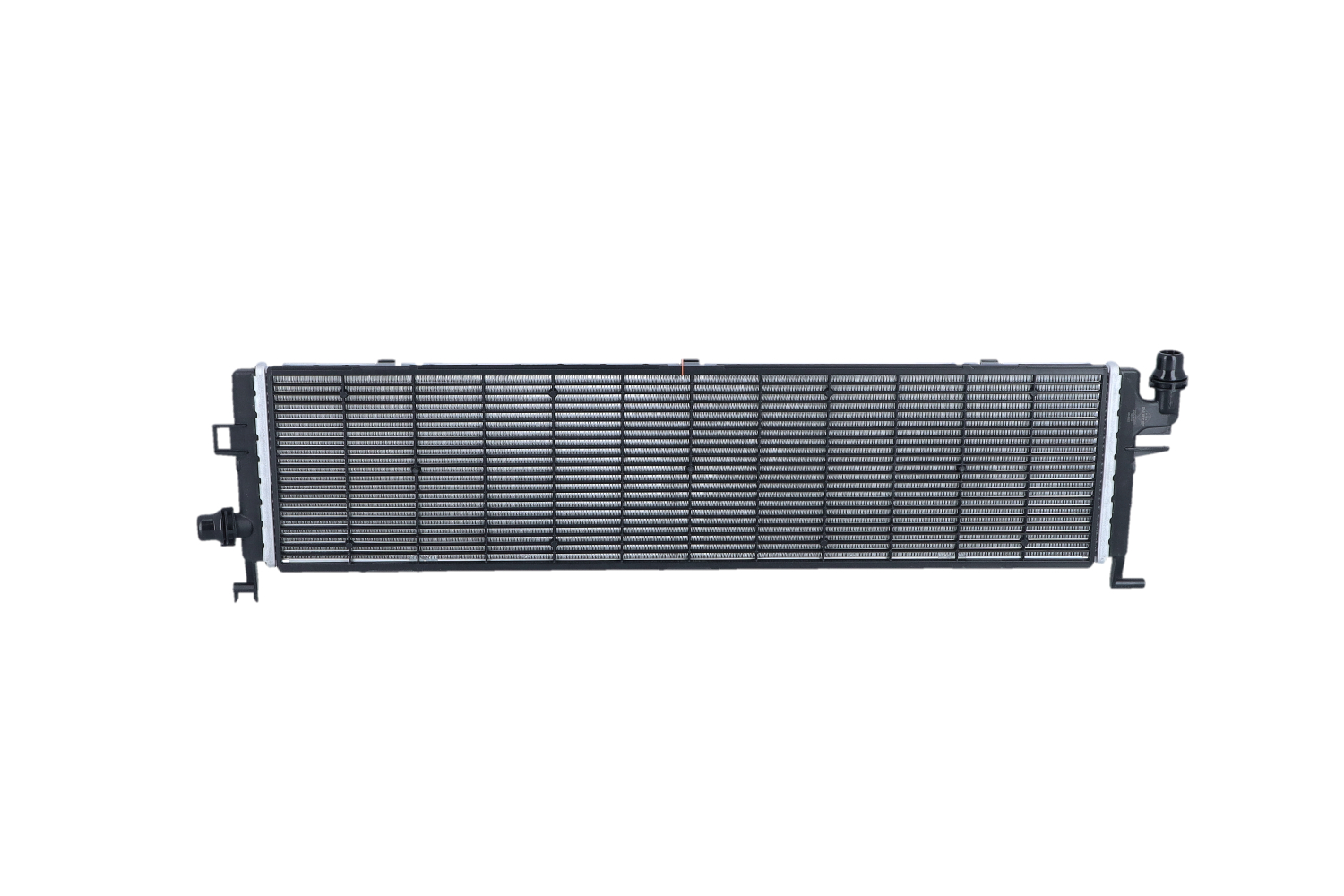 buy Engine radiator - NRF (550338)