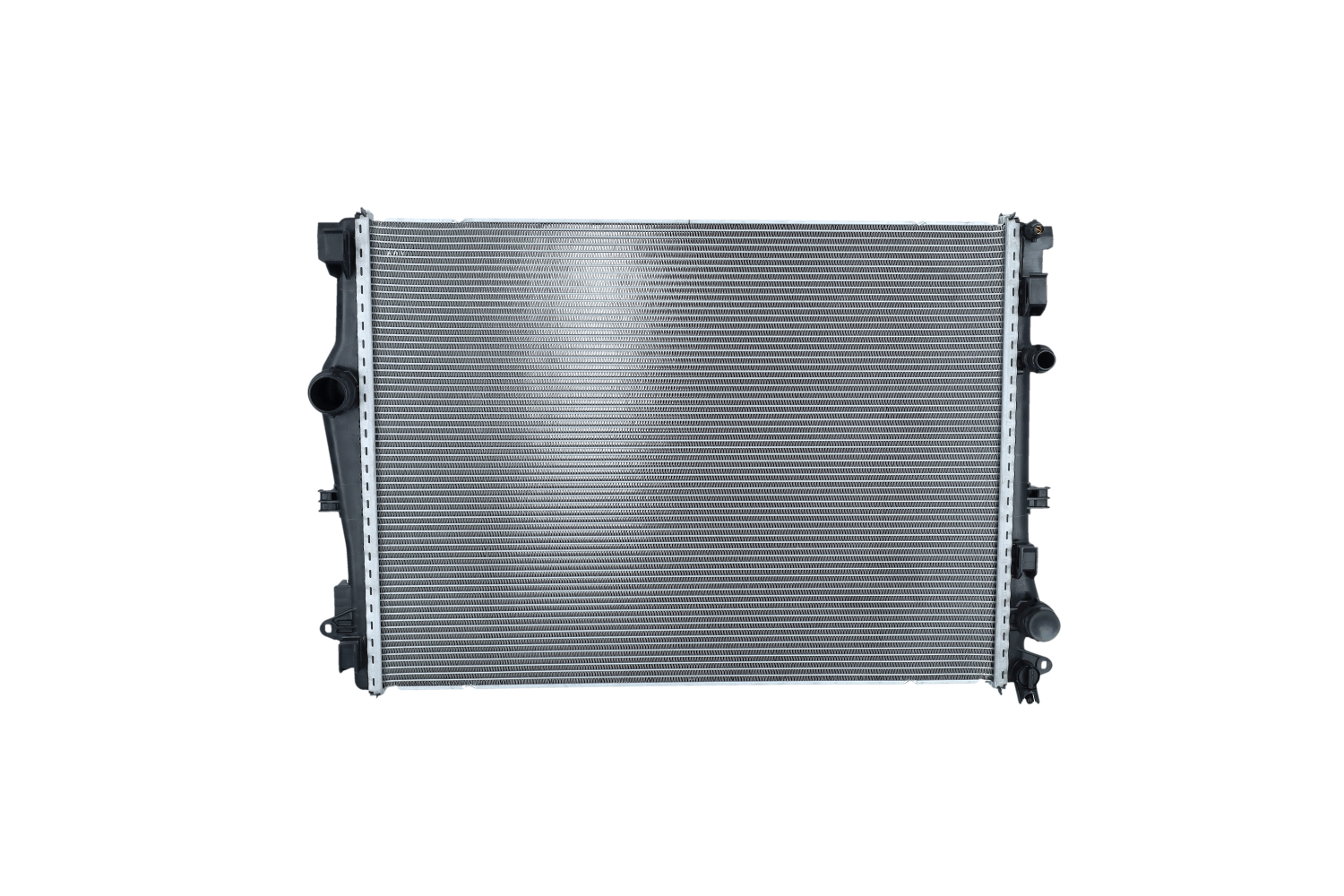 buy Engine radiator - NRF (550340)