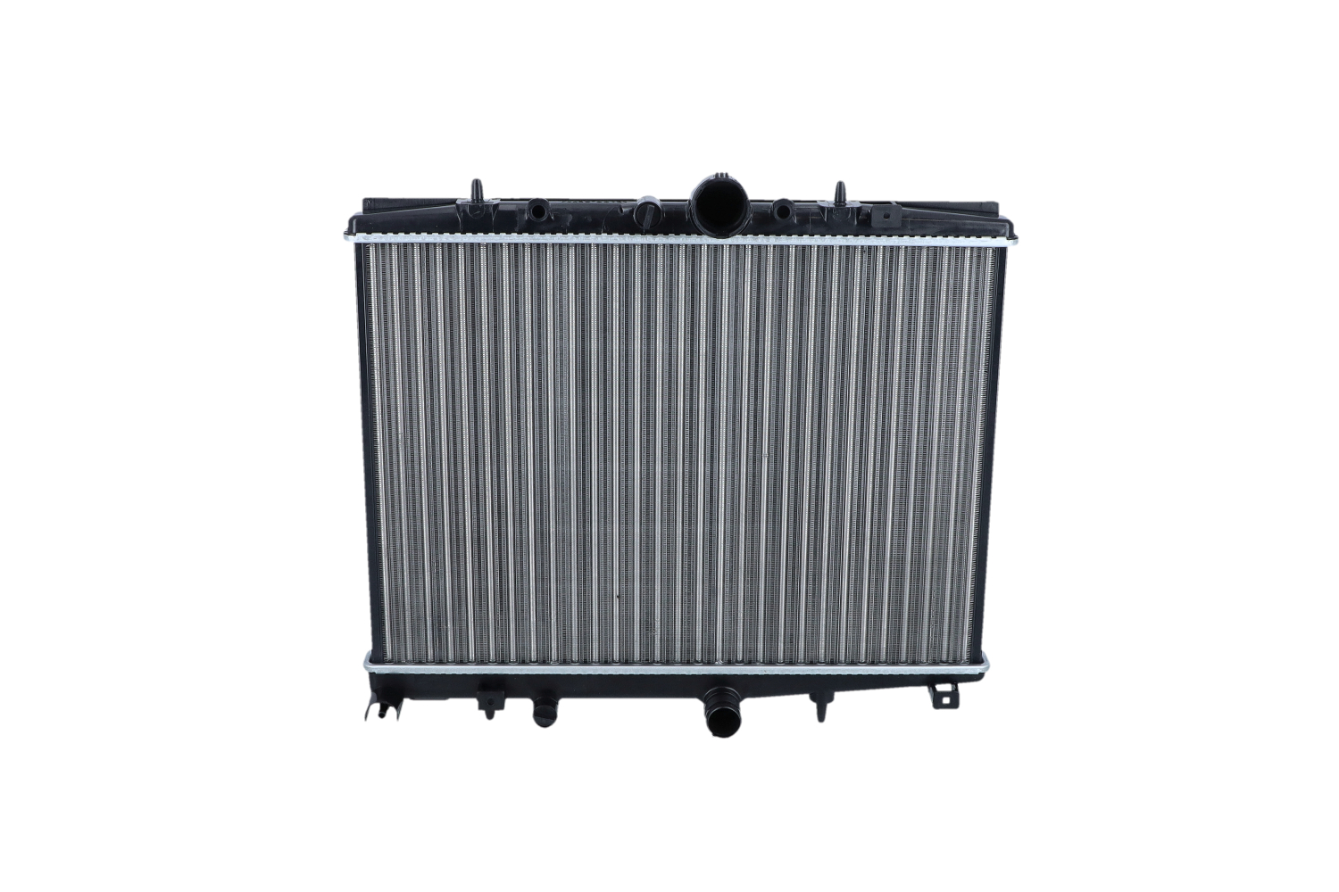 NRF Radiatore 58352A