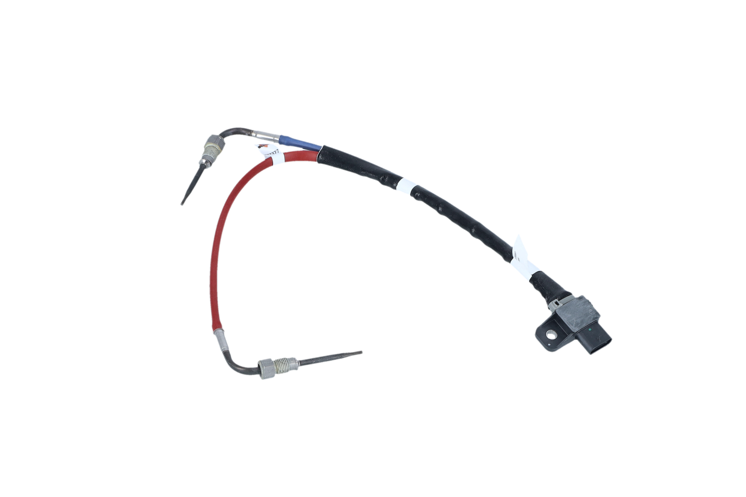 comprar Sensor, temp. gas escape - NRF (707377)