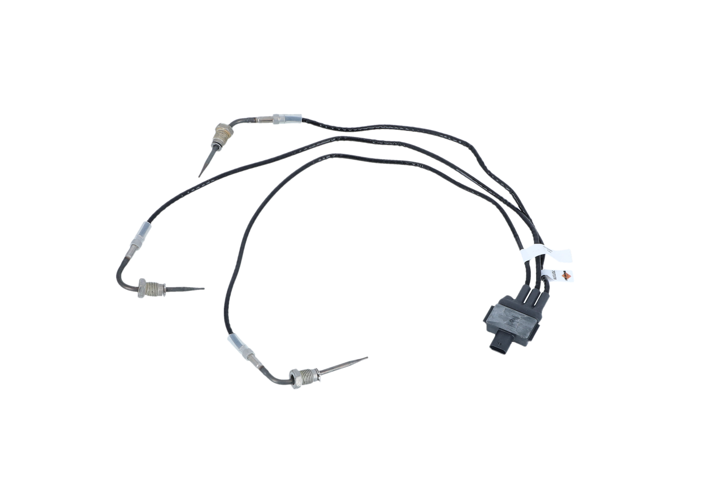 comprar Sensor, temp. gas escape - NRF (707378)