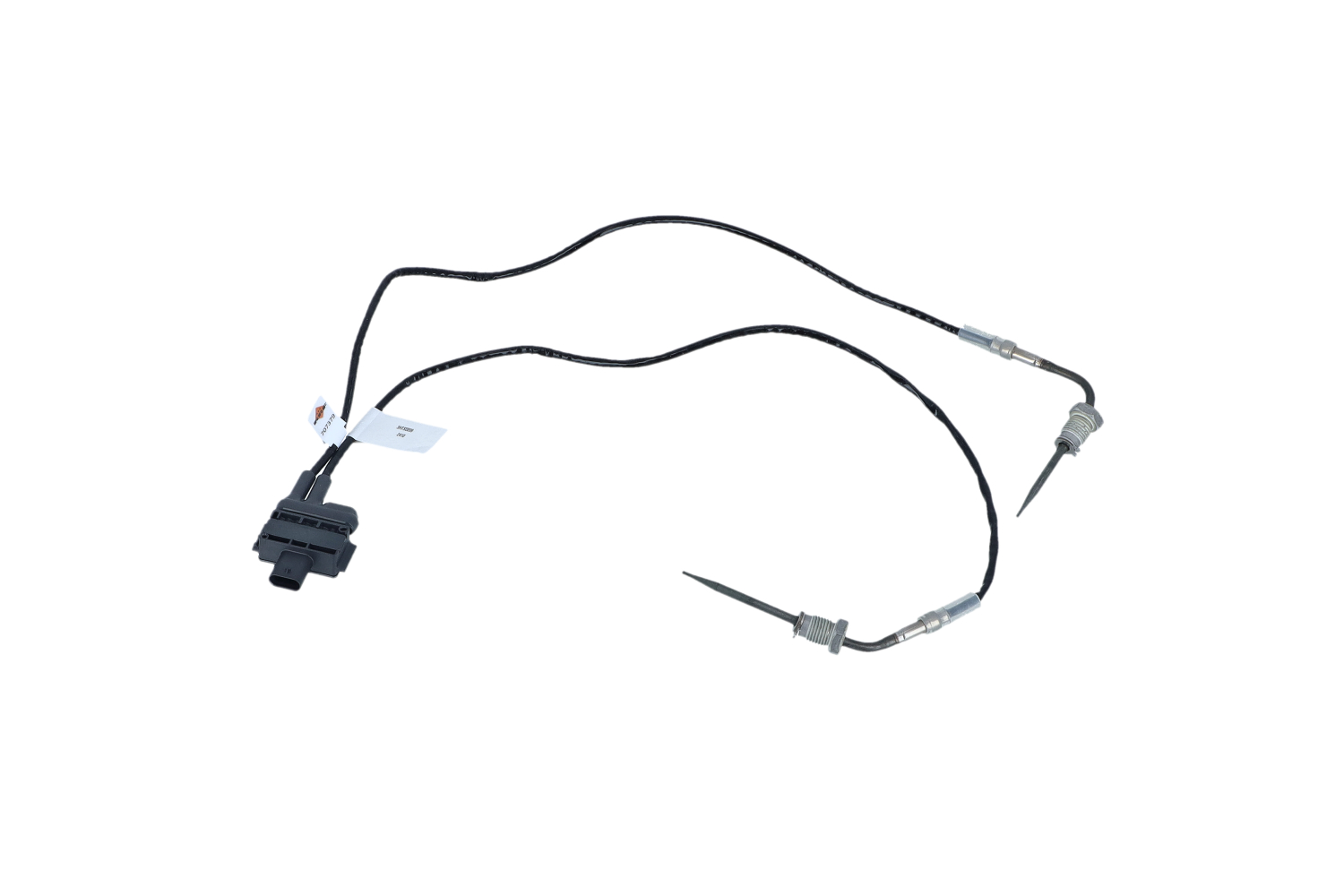 comprar Sensor, temp. gas escape - NRF (707379)