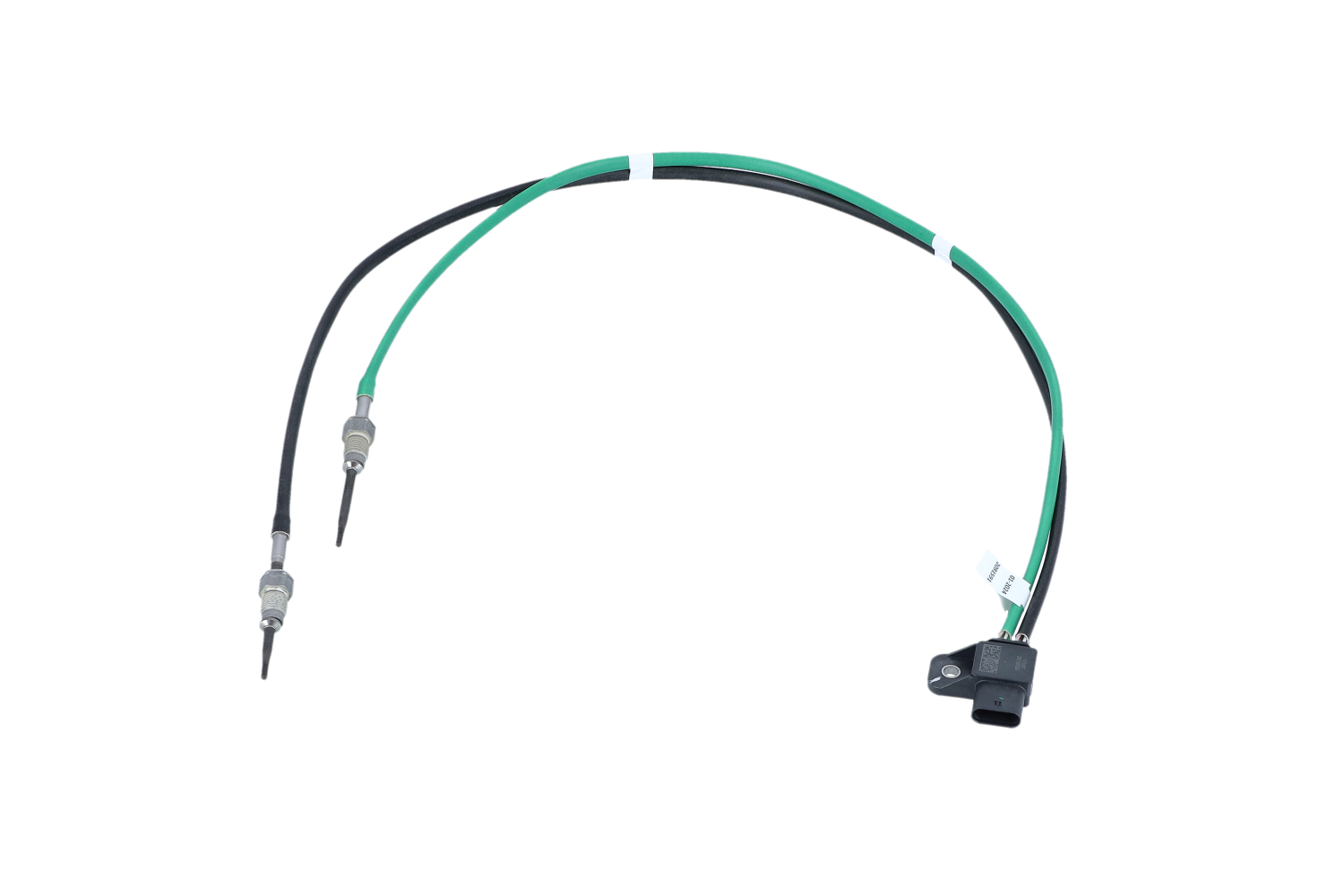 acheter Palpeur, température des gaz - NRF (707383)