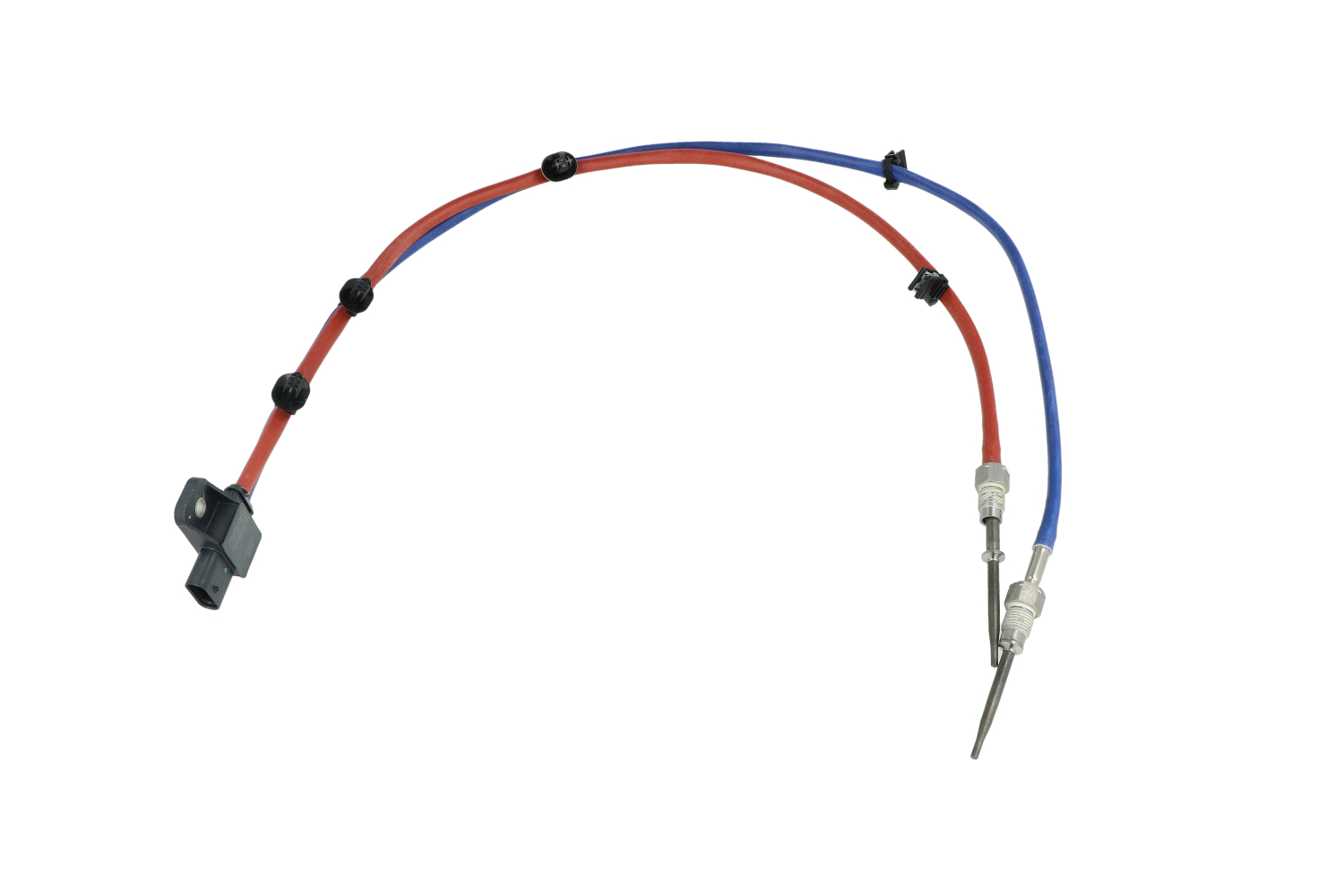 comprar Sensor, temp. gas escape - NRF (707387)