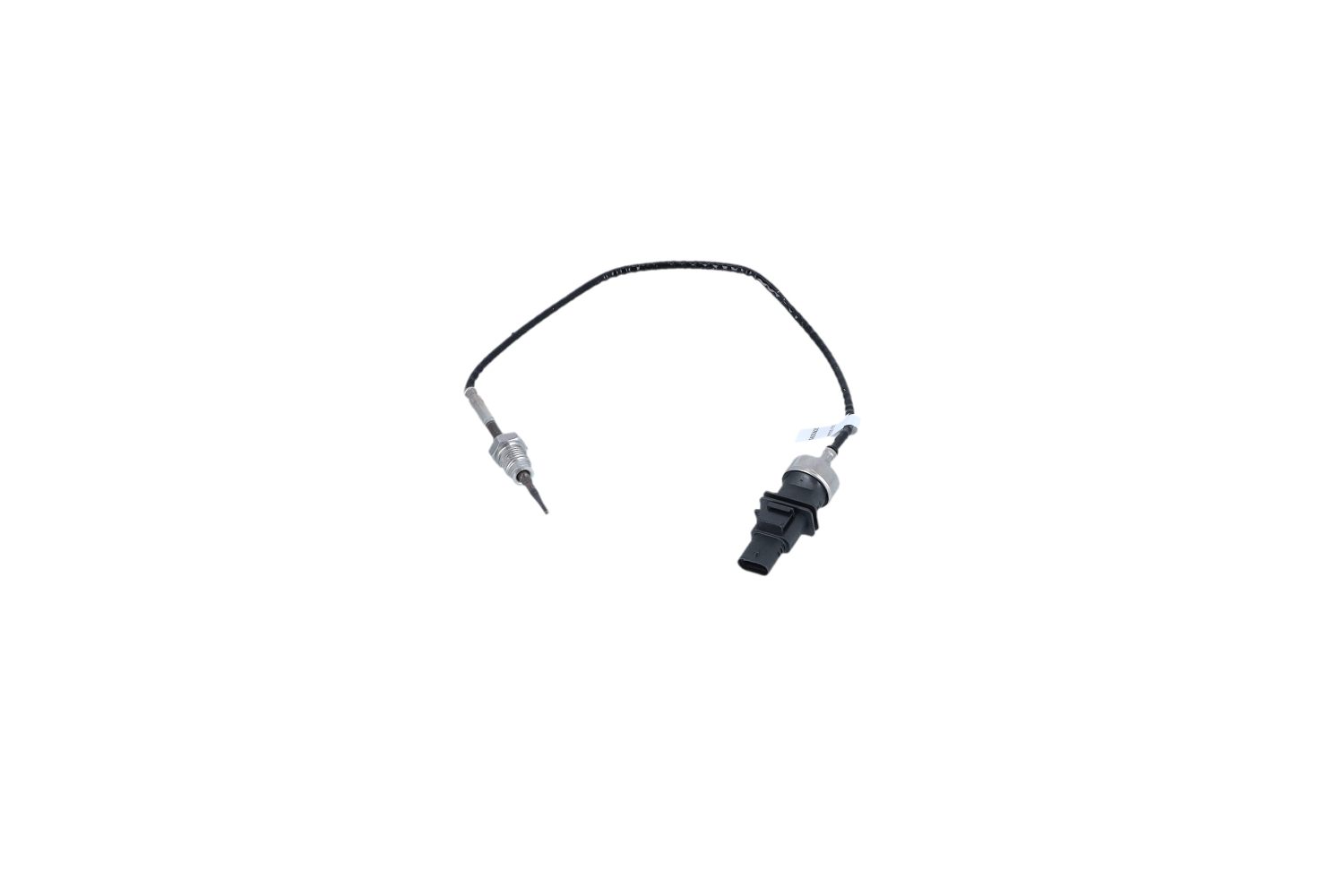 comprar Sensor, temp. gas escape - NRF (707388)