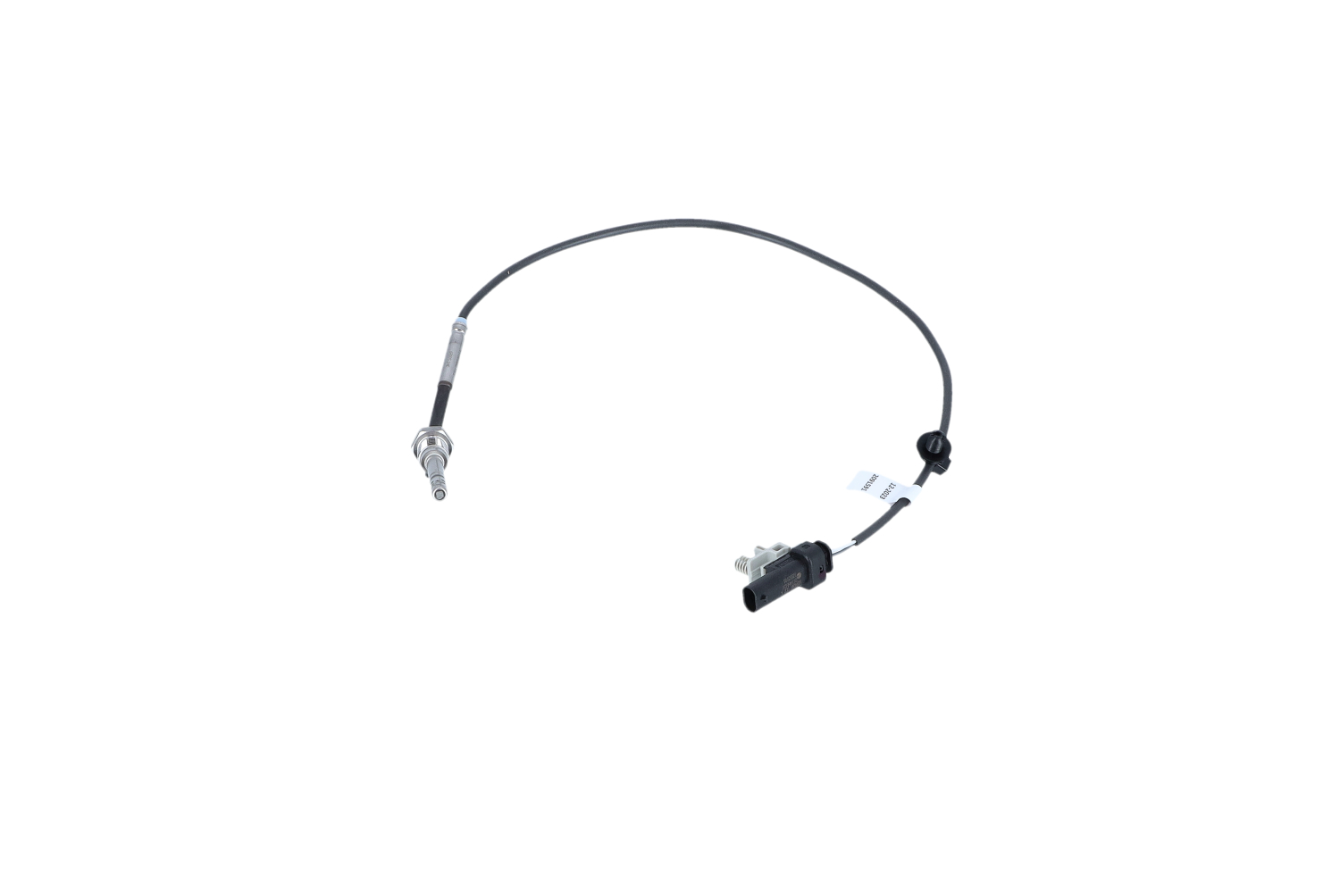 comprar Sensor, temp. gas escape - NRF (707390)