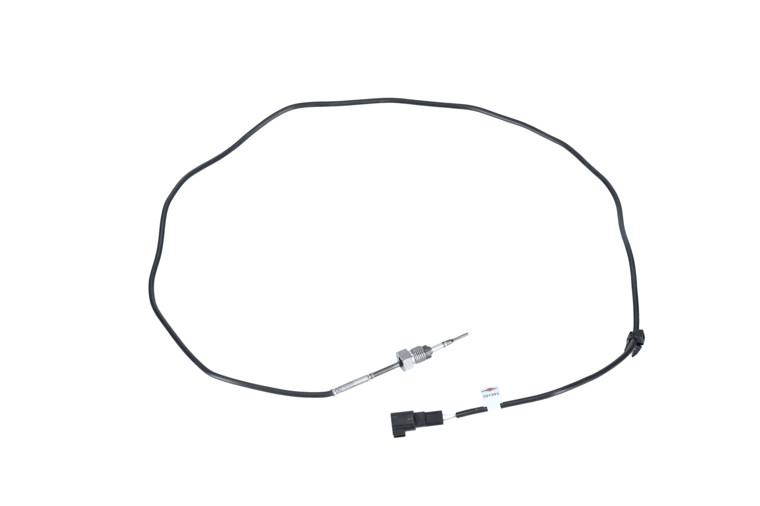 comprar Sensor, temp. gas escape - NRF (707391)
