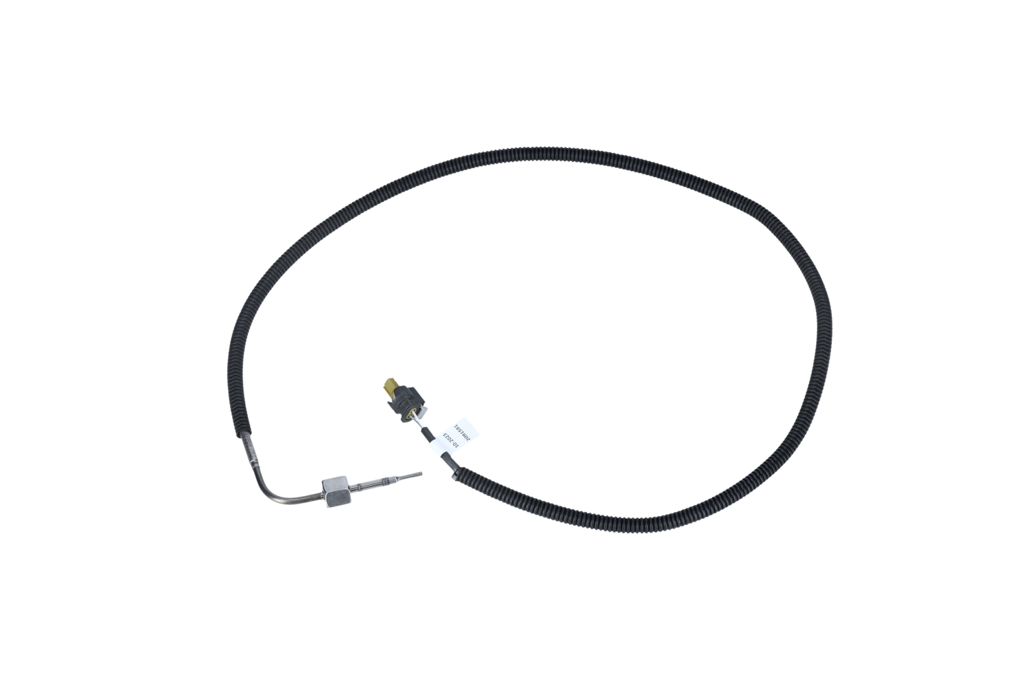 comprar Sensor, temp. gas escape - NRF (707393)