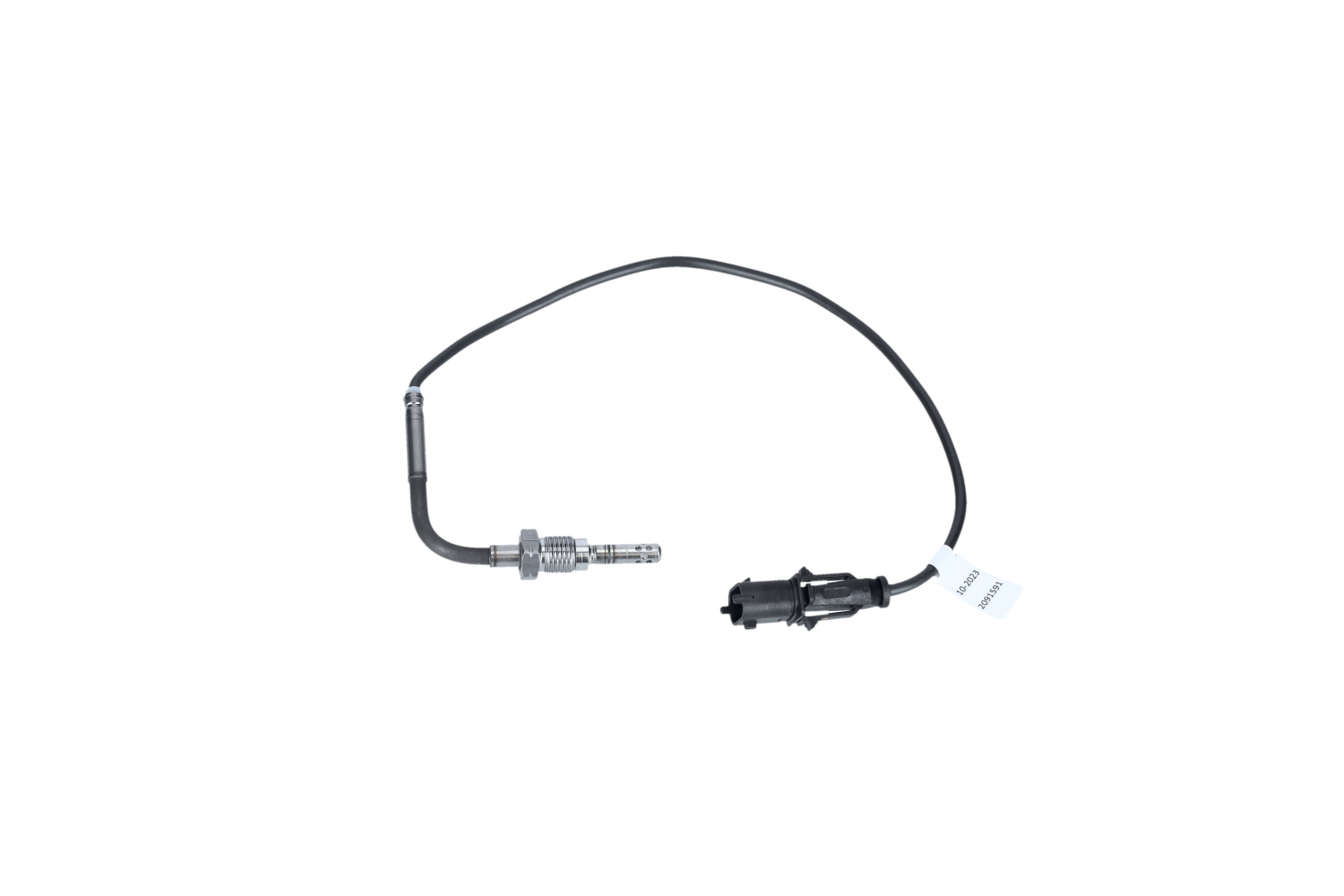 comprar Sensor, temp. gas escape - NRF (707395)